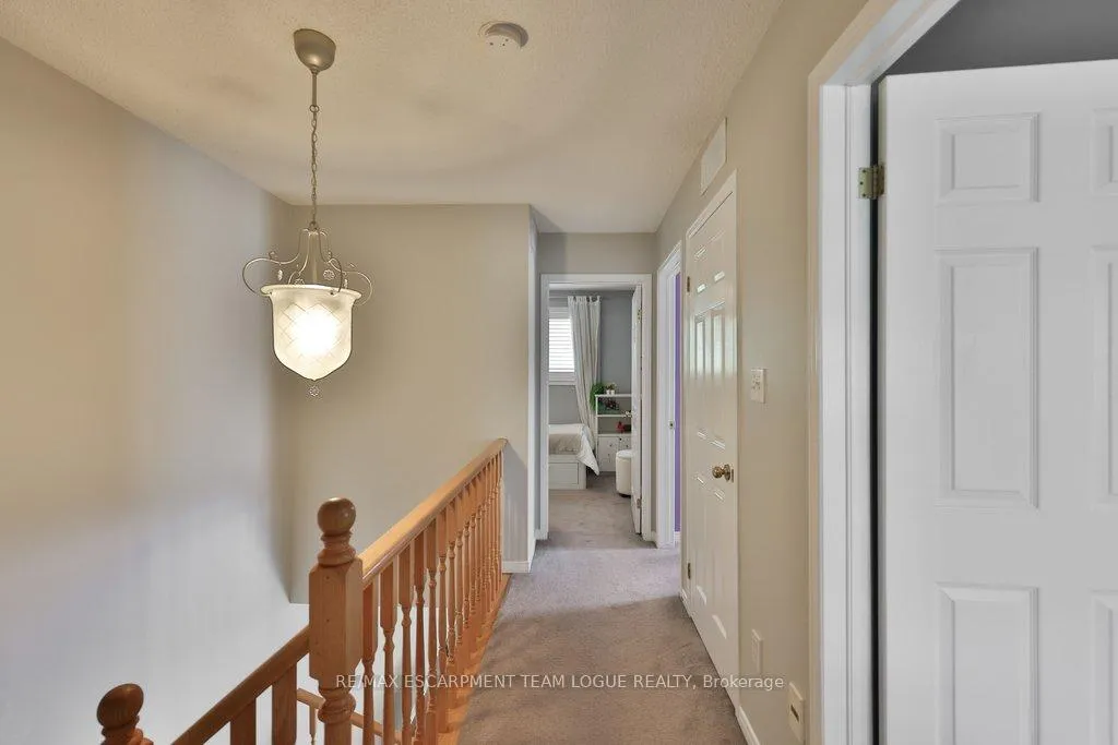 Photo 19 of 1229 Blanshard Drive, Burlington, Tansley — HOMEH