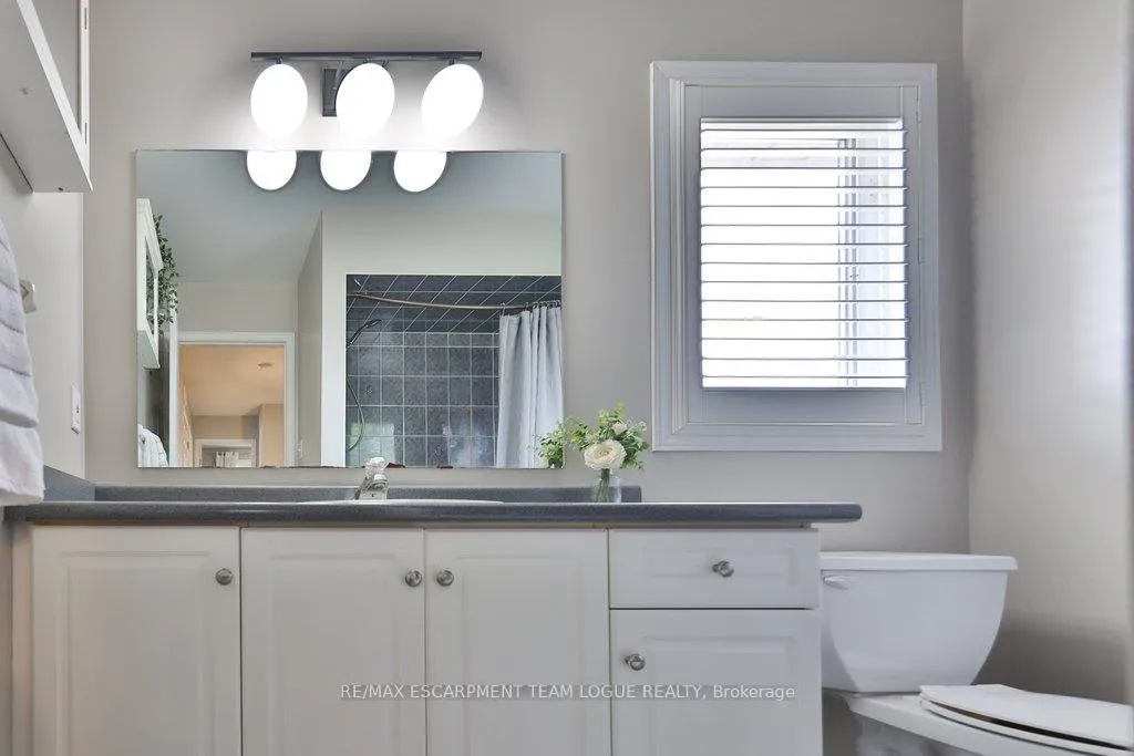 Photo 27 of 1229 Blanshard Drive, Burlington, Tansley — HOMEH
