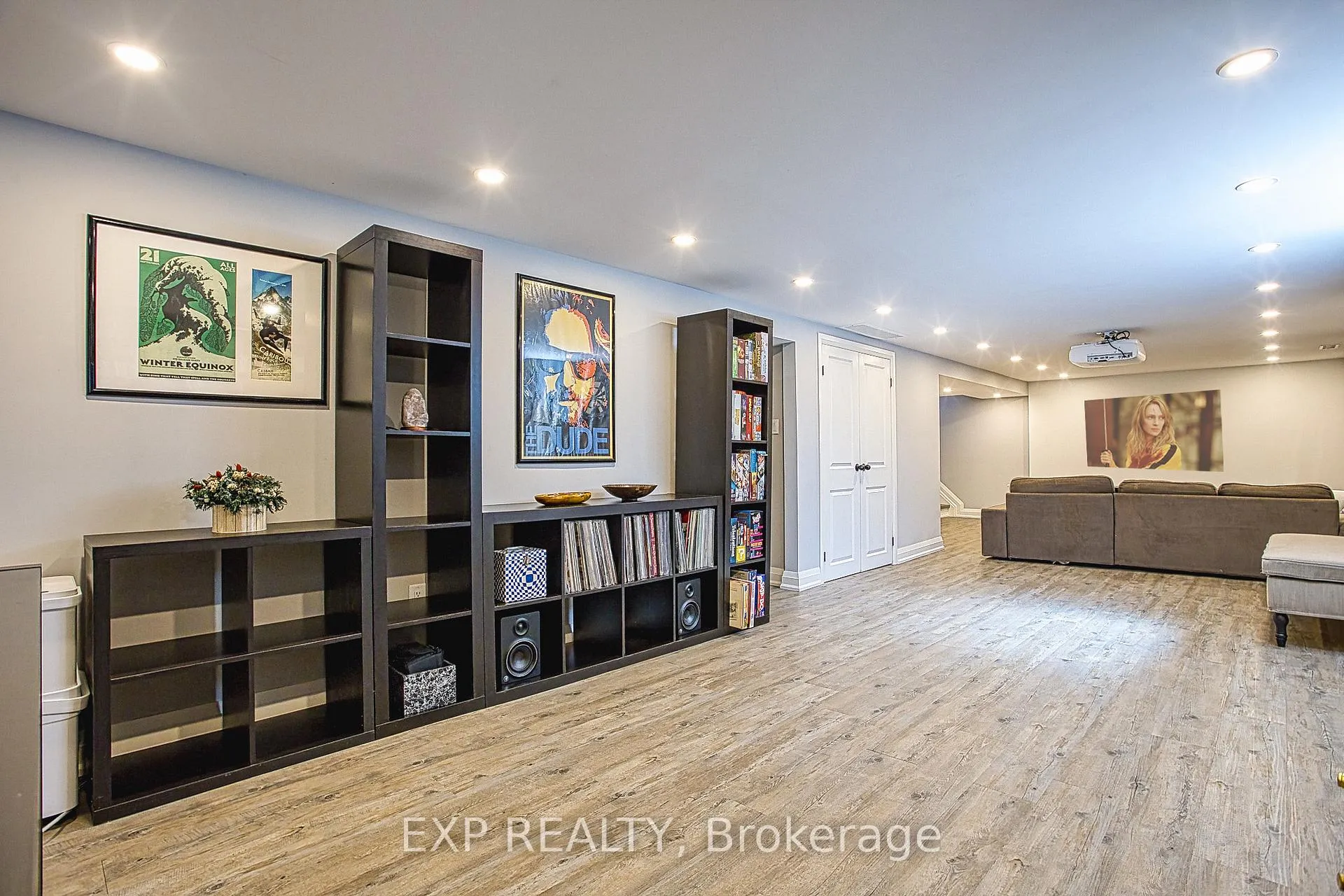 Photo 24 of 90 Prince Charles Drive, Halton Hills, Georgetown — HOMEH