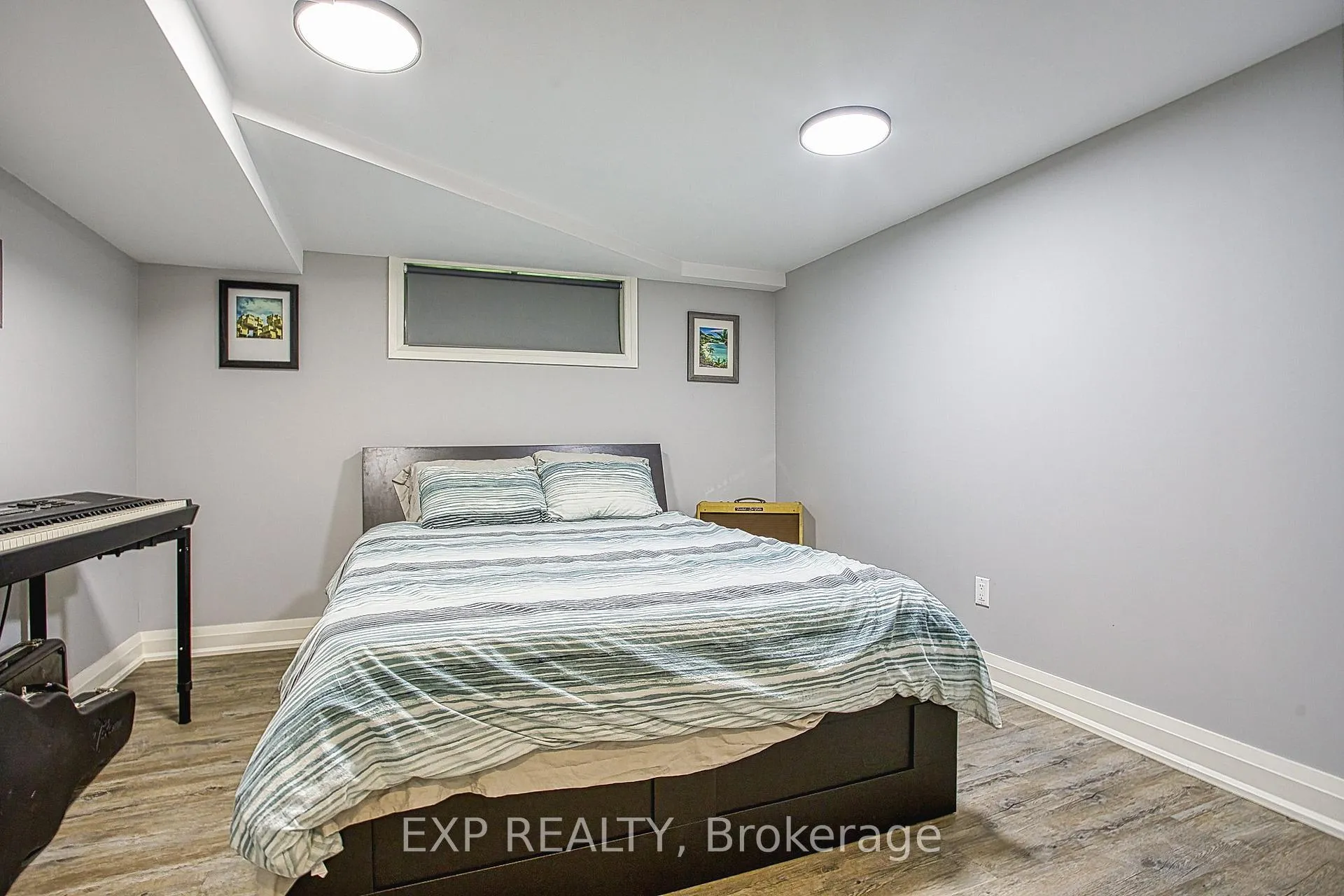 Photo 27 of 90 Prince Charles Drive, Halton Hills, Georgetown — HOMEH