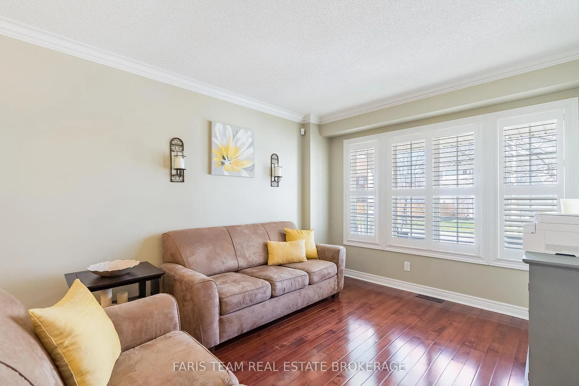 Photo 16 of 43 Maple Crown Terrace, Barrie, Innis-Shore — HOMEH