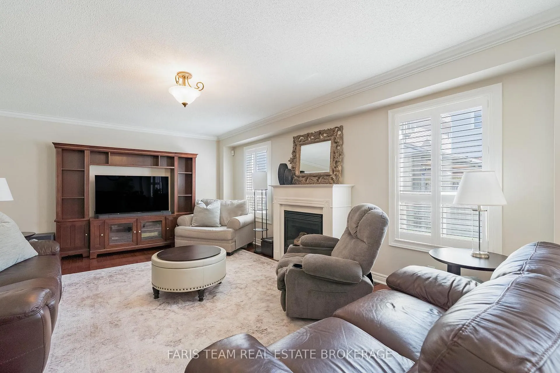Photo 19 of 43 Maple Crown Terrace, Barrie, Innis-Shore — HOMEH