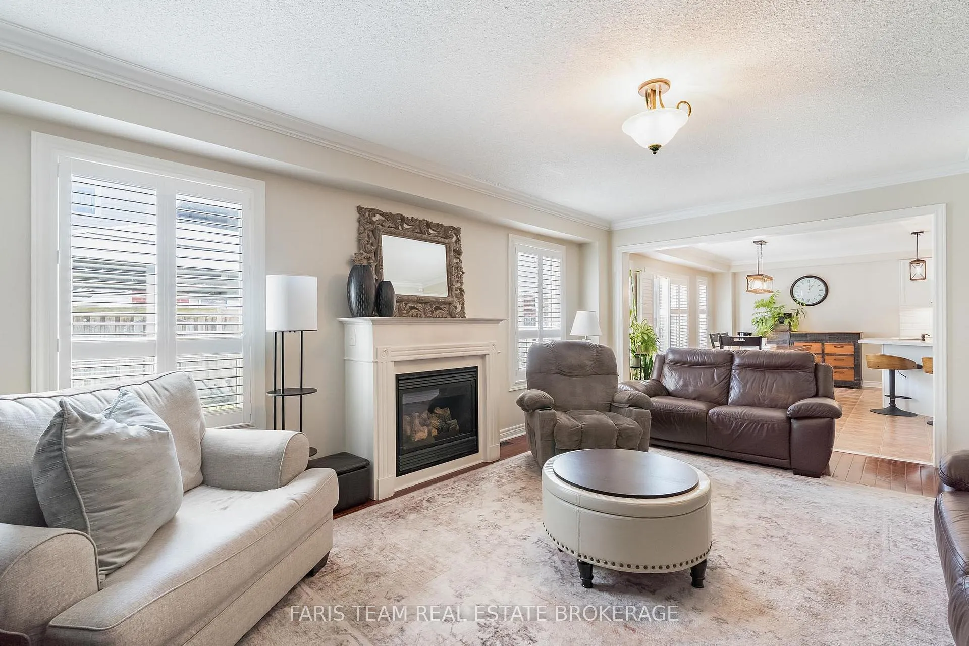 Photo 20 of 43 Maple Crown Terrace, Barrie, Innis-Shore — HOMEH