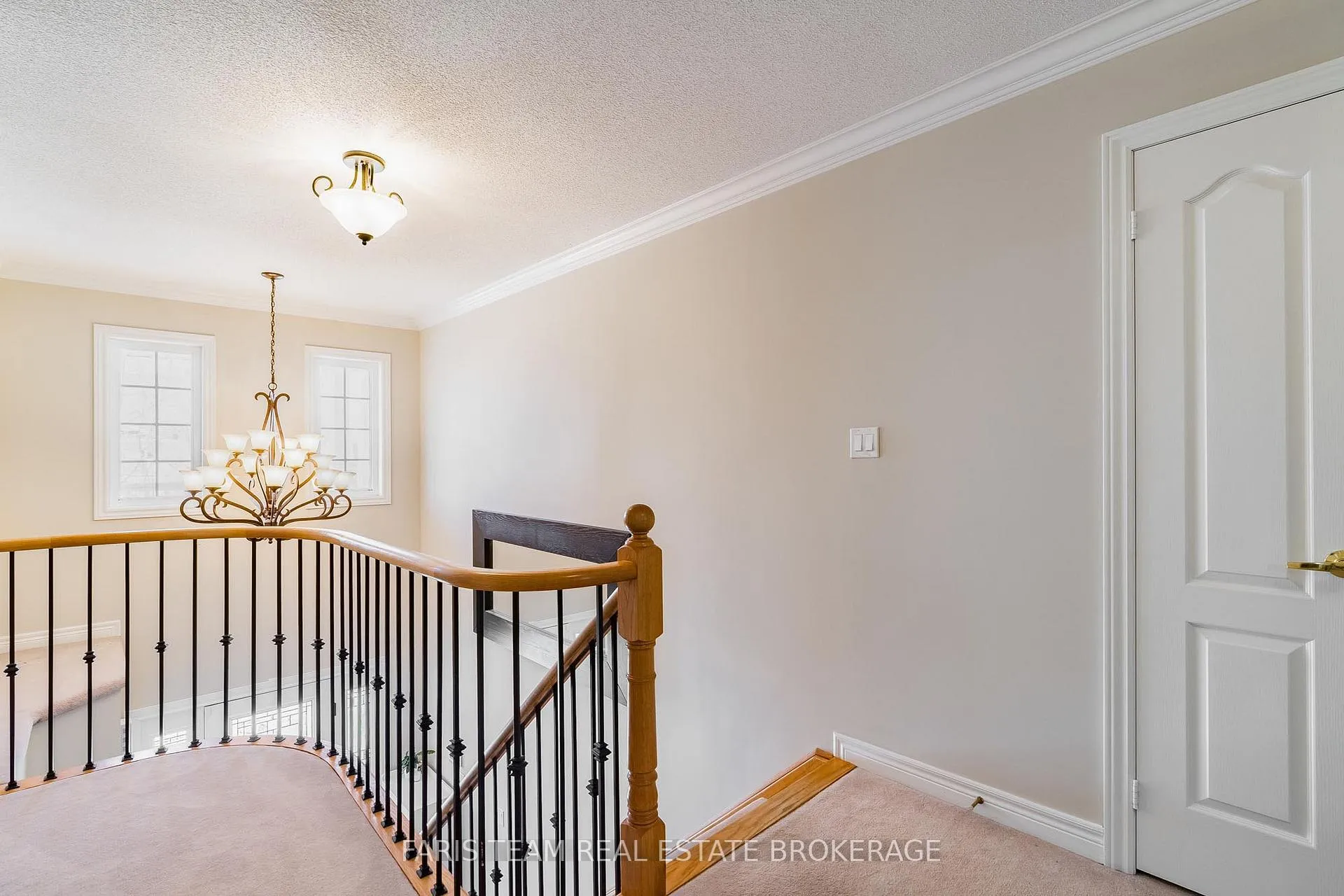 Photo 24 of 43 Maple Crown Terrace, Barrie, Innis-Shore — HOMEH