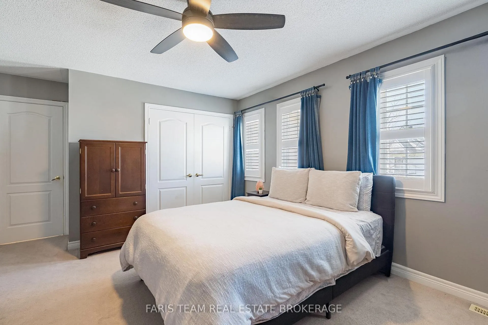 Photo 36 of 43 Maple Crown Terrace, Barrie, Innis-Shore — HOMEH