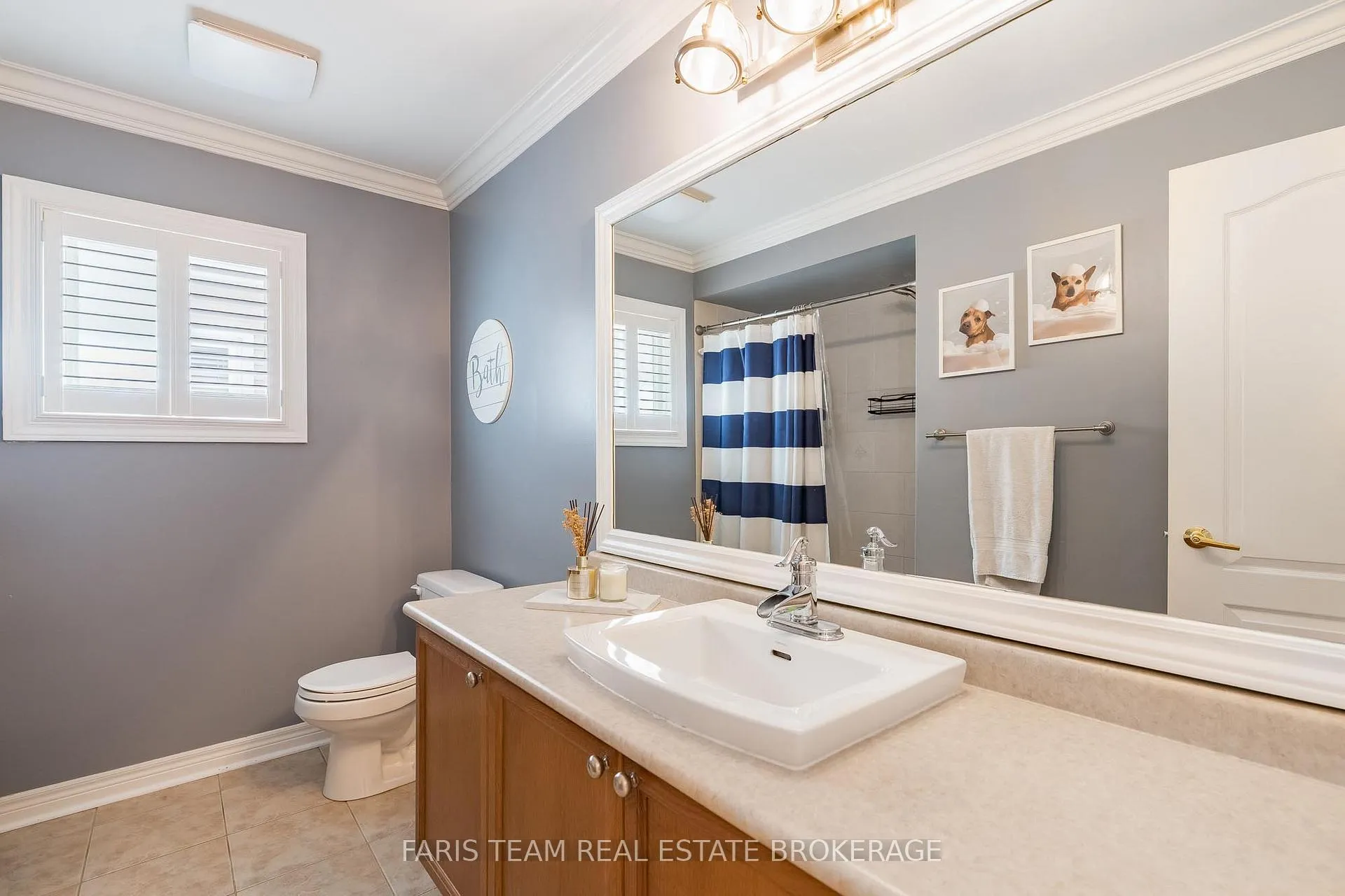 Photo 37 of 43 Maple Crown Terrace, Barrie, Innis-Shore — HOMEH