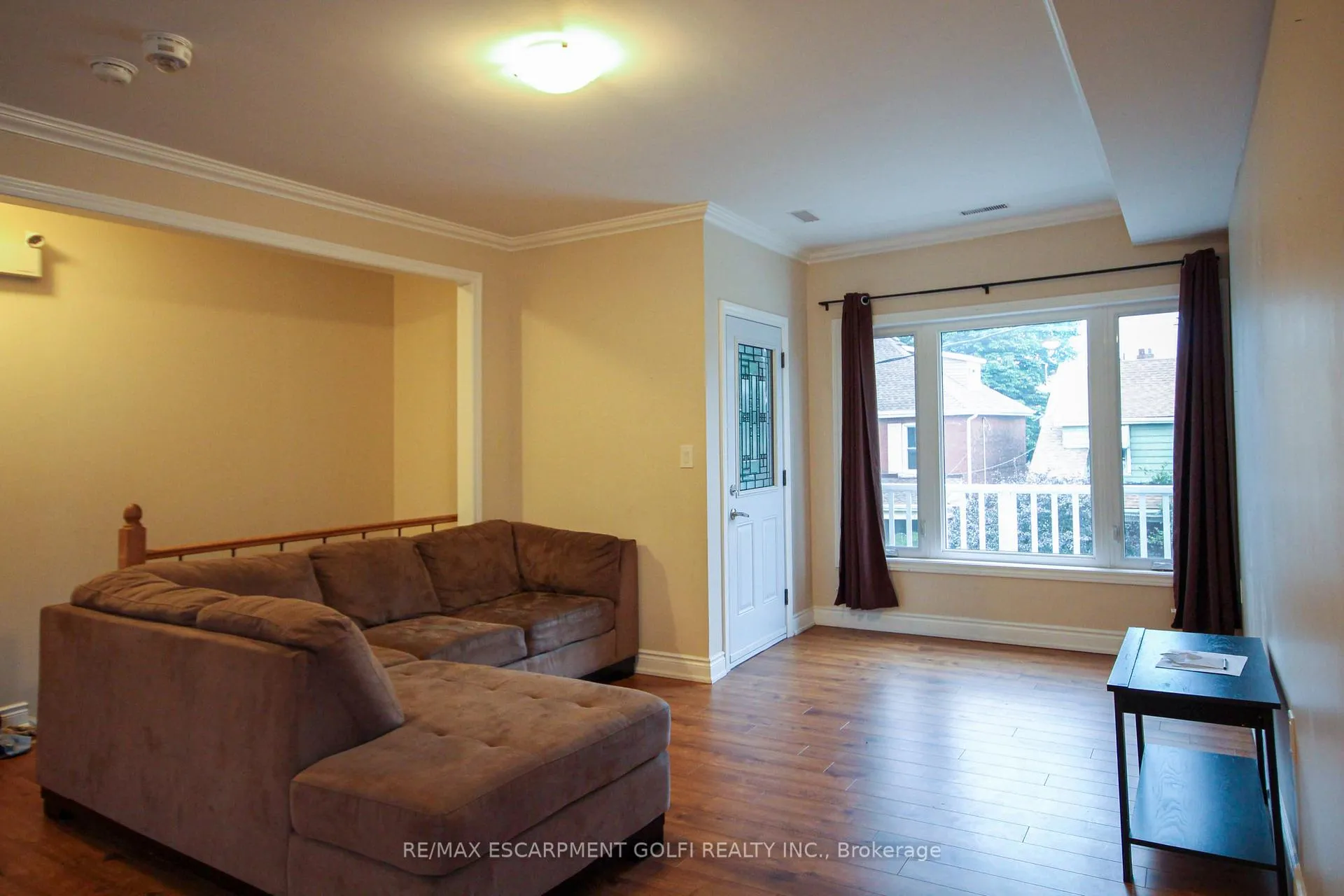 Photo 18 of 52 Cedar Avenue, Hamilton, Blakeley — HOMEH