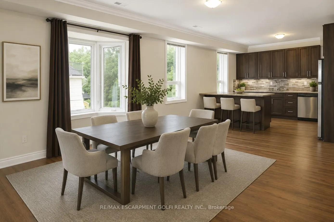Photo 20 of 52 Cedar Avenue, Hamilton, Blakeley — HOMEH