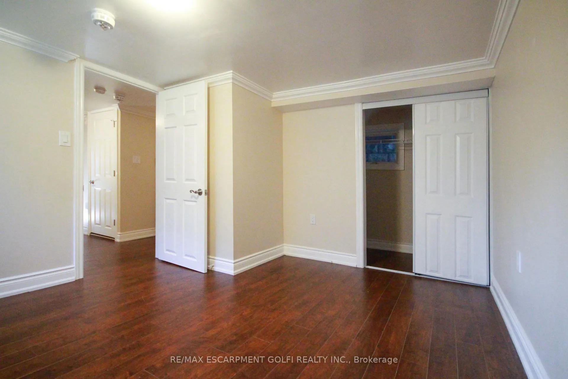 Photo 21 of 52 Cedar Avenue, Hamilton, Blakeley — HOMEH