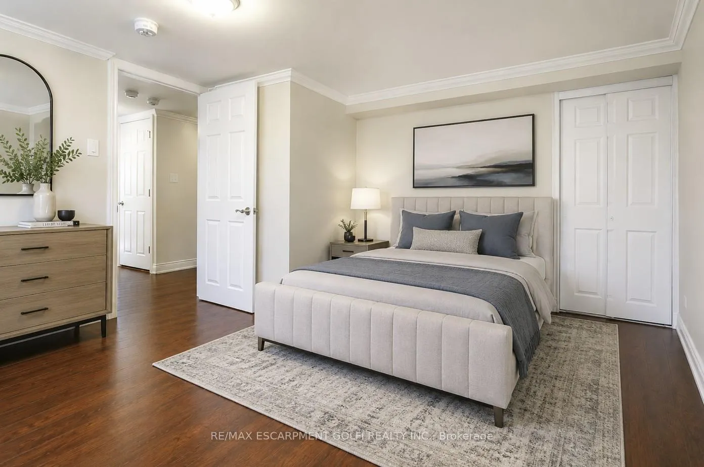 Photo 22 of 52 Cedar Avenue, Hamilton, Blakeley — HOMEH