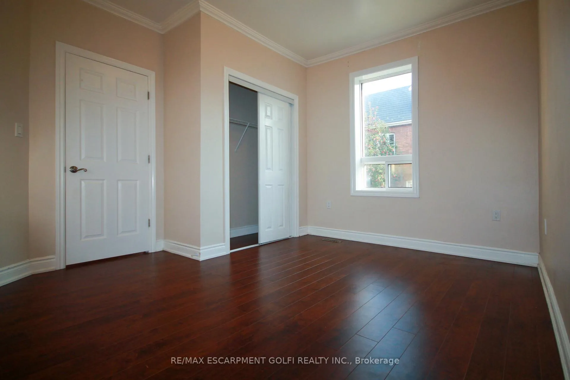 Photo 23 of 52 Cedar Avenue, Hamilton, Blakeley — HOMEH