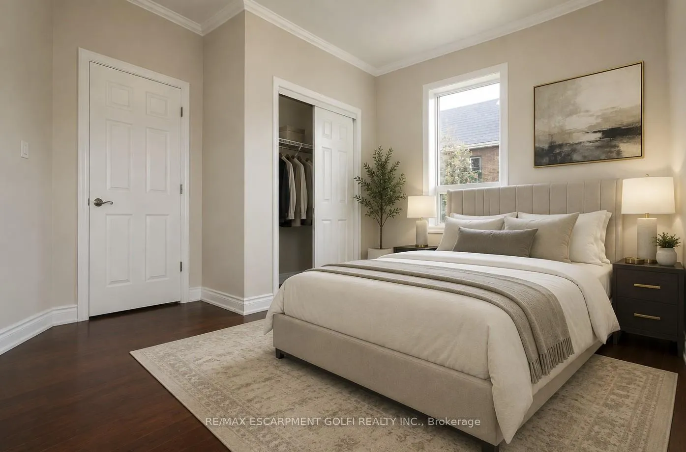 Photo 24 of 52 Cedar Avenue, Hamilton, Blakeley — HOMEH