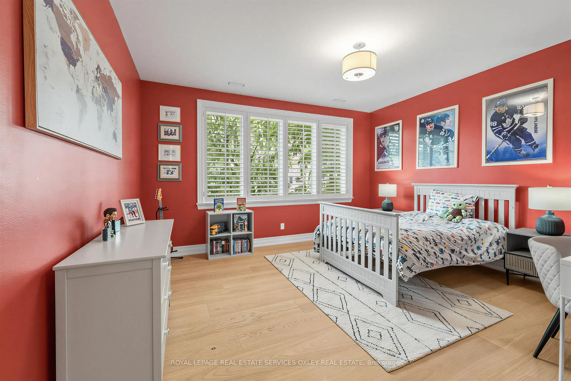 Photo 16 of 7 Stratheden Road, North York, Bridle Path-Sunnybrook-York Mills — HOMEH