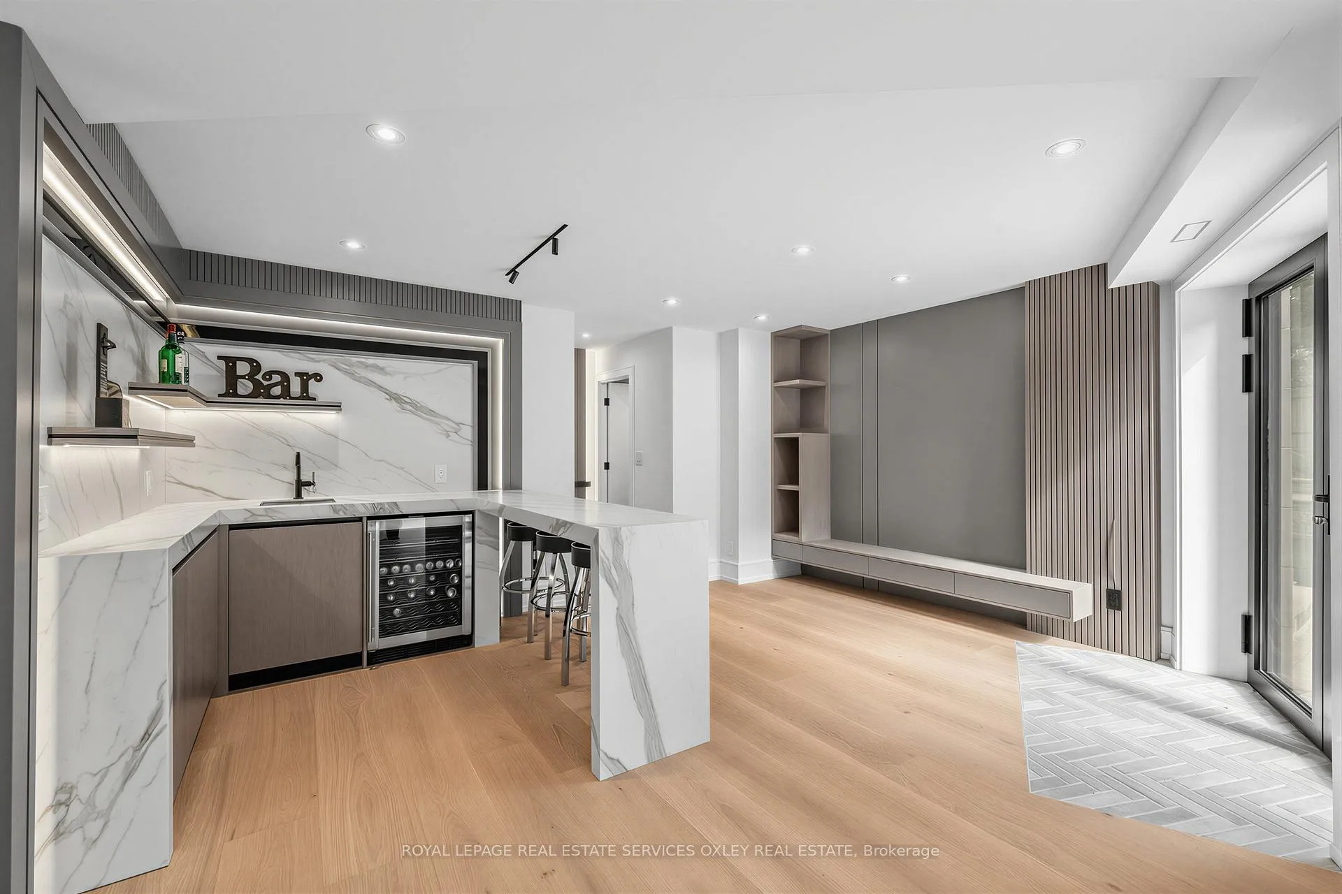 Photo 20 of 7 Stratheden Road, North York, Bridle Path-Sunnybrook-York Mills — HOMEH