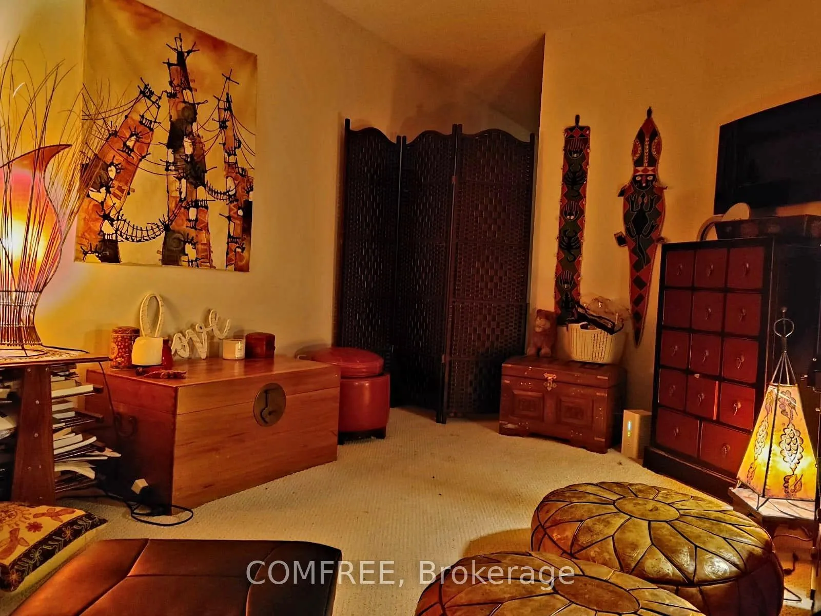 Photo 12 of 2215 Saturn Crescent, Ottawa, Fallingbrook/Gardenway South — HOMEH