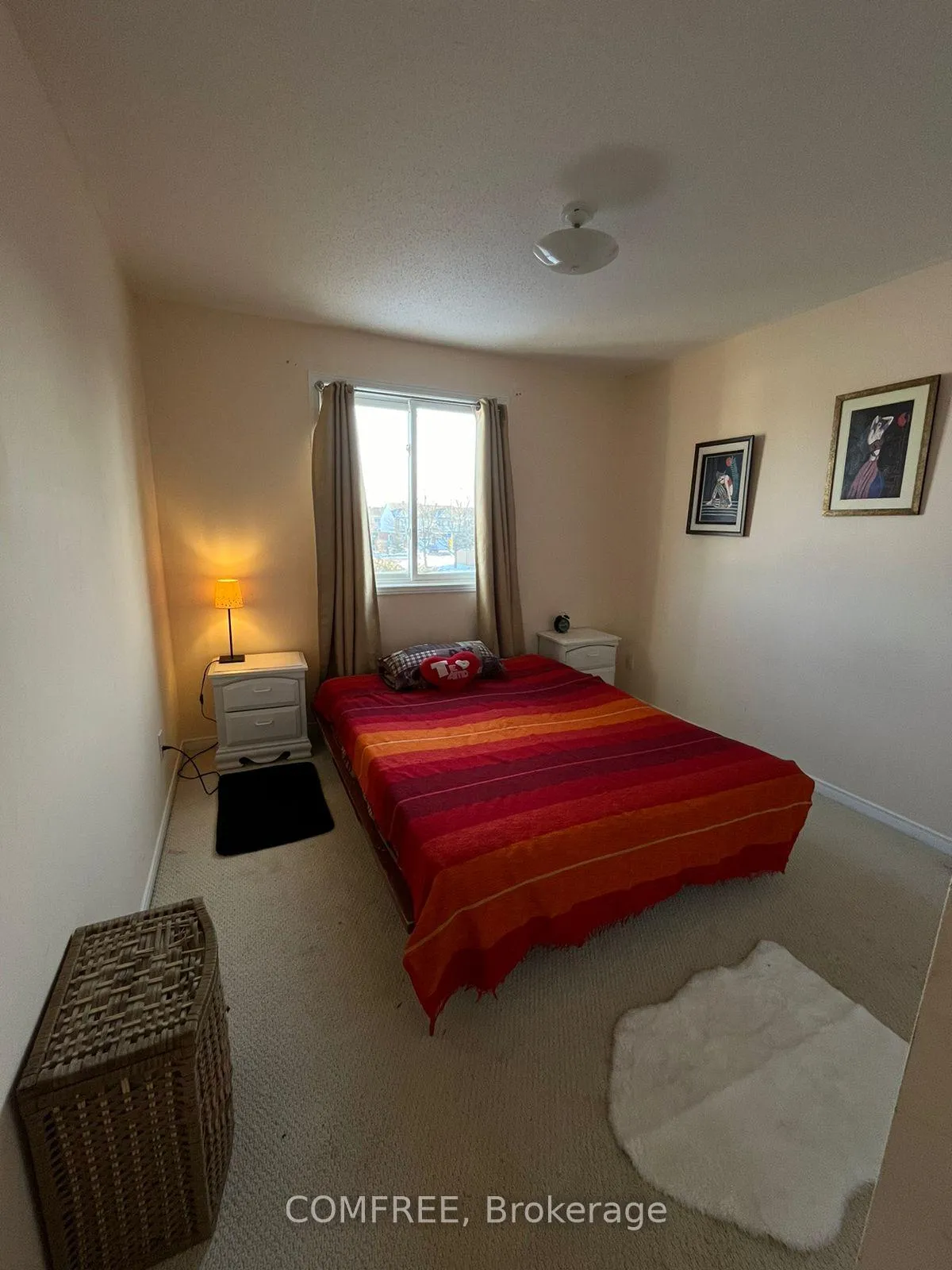 Photo 15 of 2215 Saturn Crescent, Ottawa, Fallingbrook/Gardenway South — HOMEH