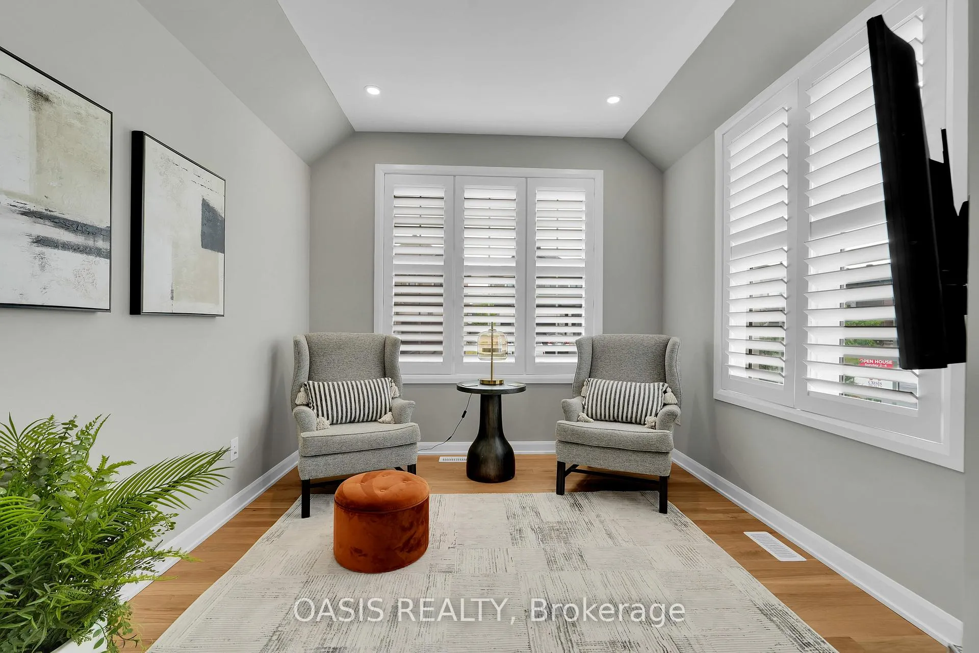 Photo 7 of 80 Lantern Road, Ottawa, Mahogany Community — HOMEH