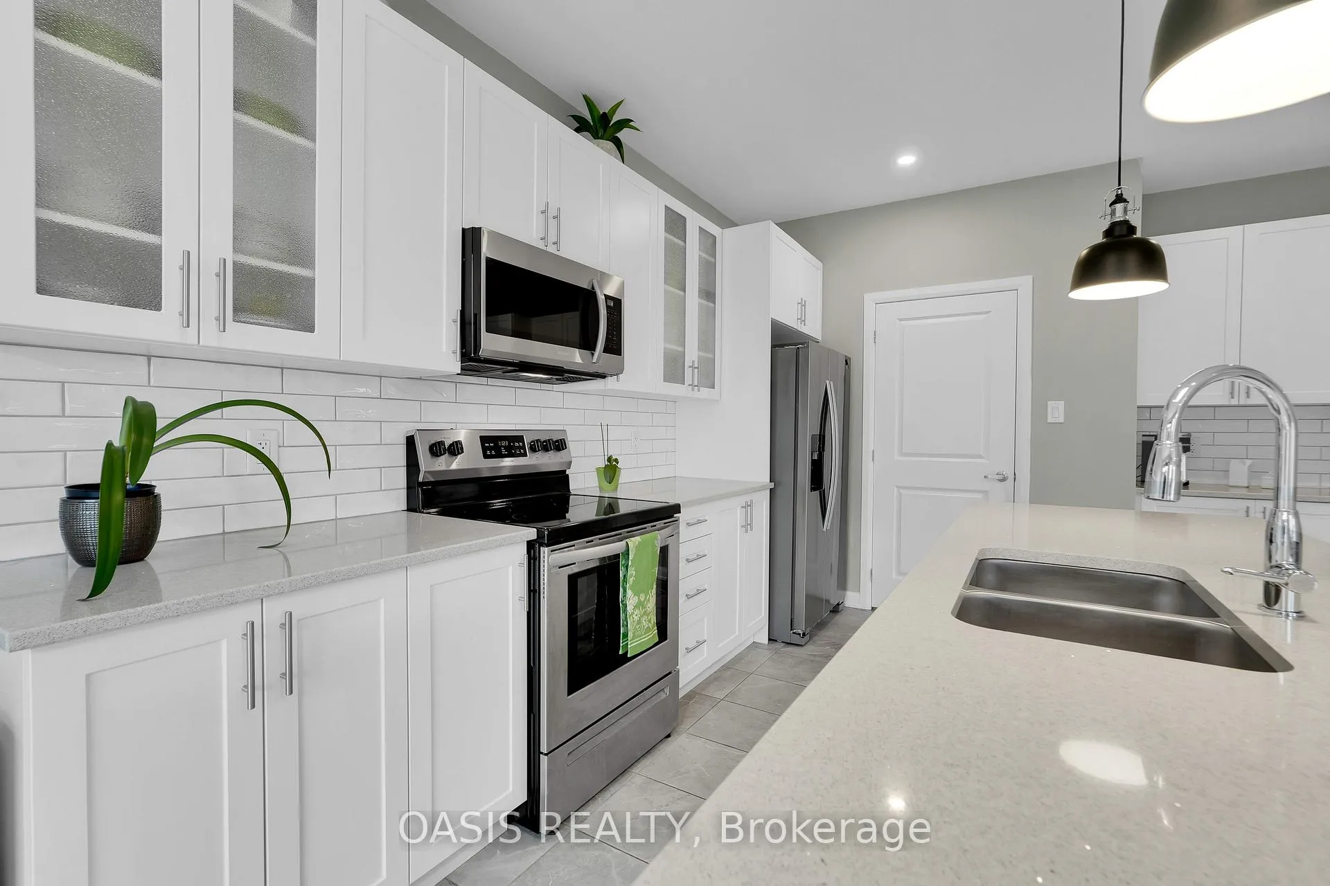 Photo 18 of 80 Lantern Road, Ottawa, Mahogany Community — HOMEH