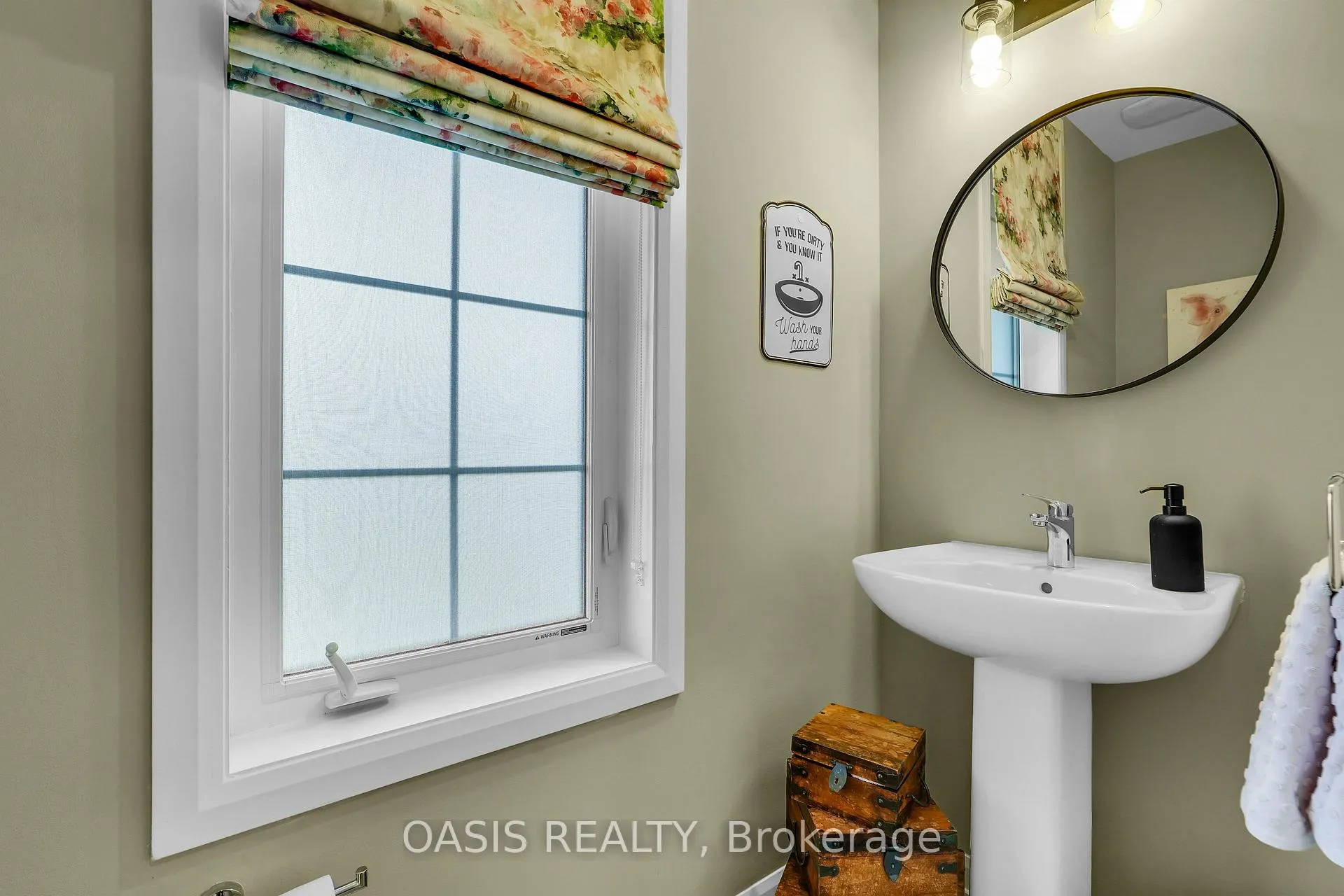 Photo 20 of 80 Lantern Road, Ottawa, Mahogany Community — HOMEH