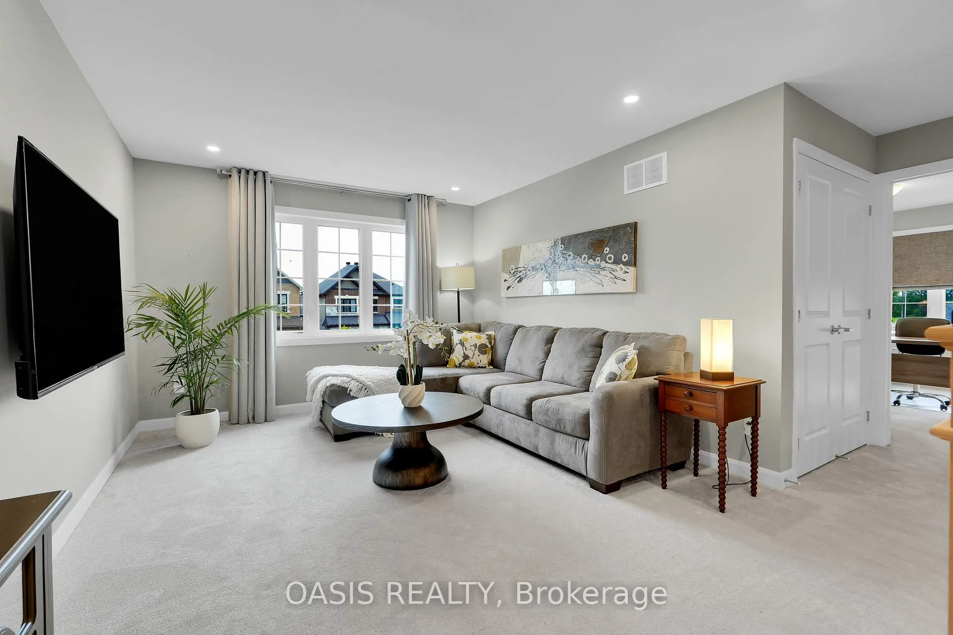 Photo 21 of 80 Lantern Road, Ottawa, Mahogany Community — HOMEH