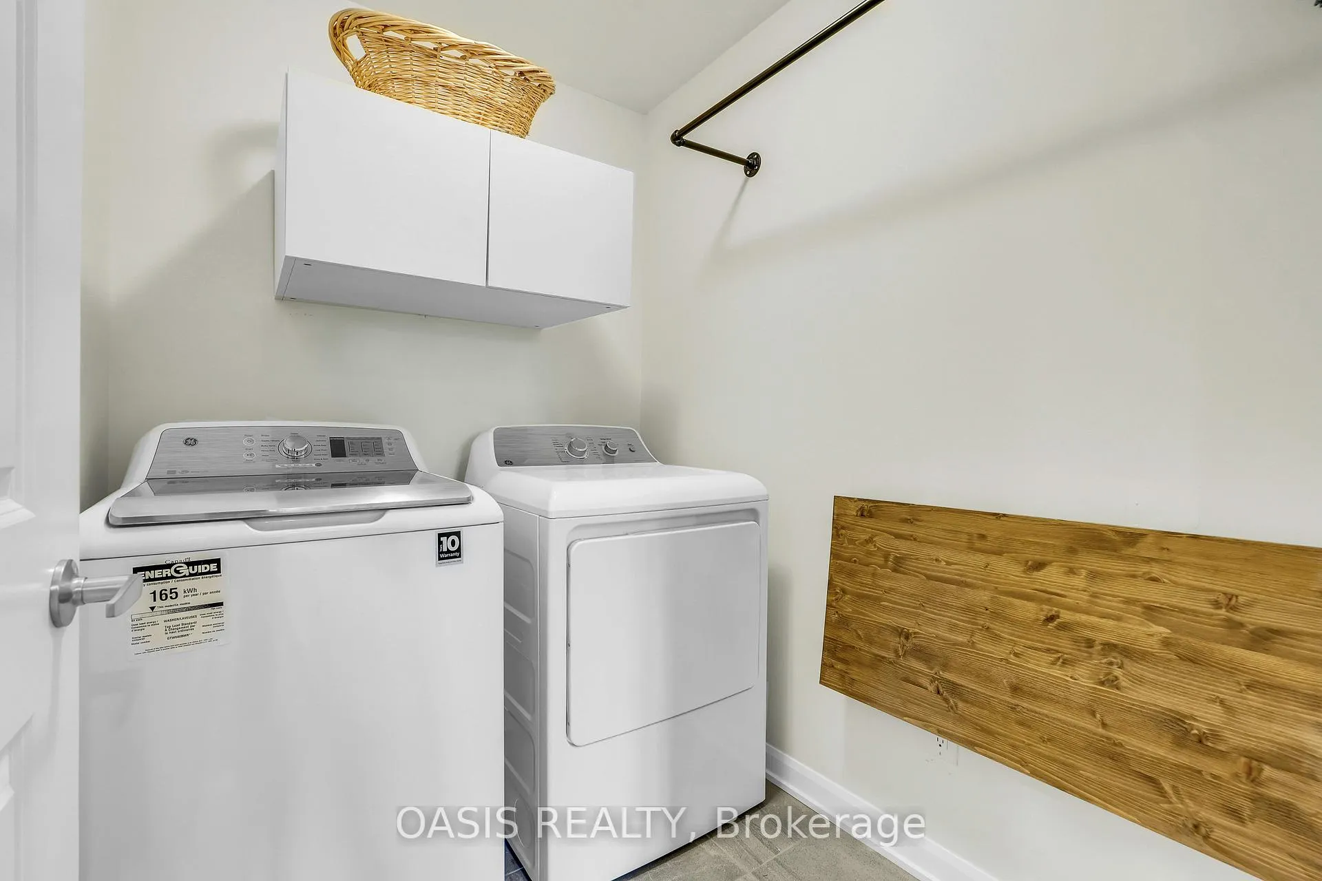 Photo 22 of 80 Lantern Road, Ottawa, Mahogany Community — HOMEH