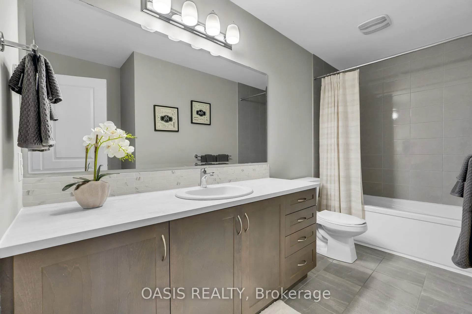 Photo 25 of 80 Lantern Road, Ottawa, Mahogany Community — HOMEH