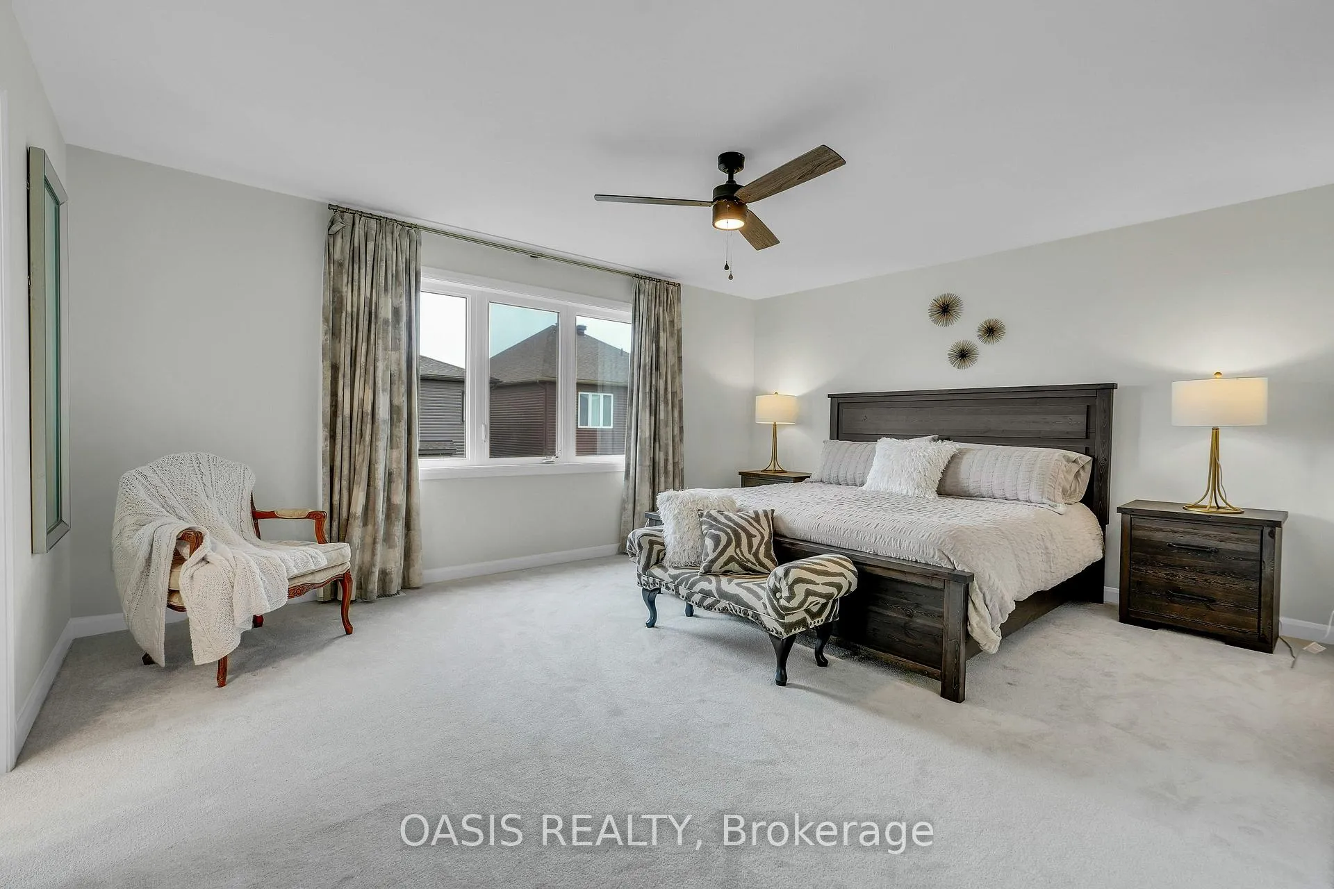 Photo 27 of 80 Lantern Road, Ottawa, Mahogany Community — HOMEH