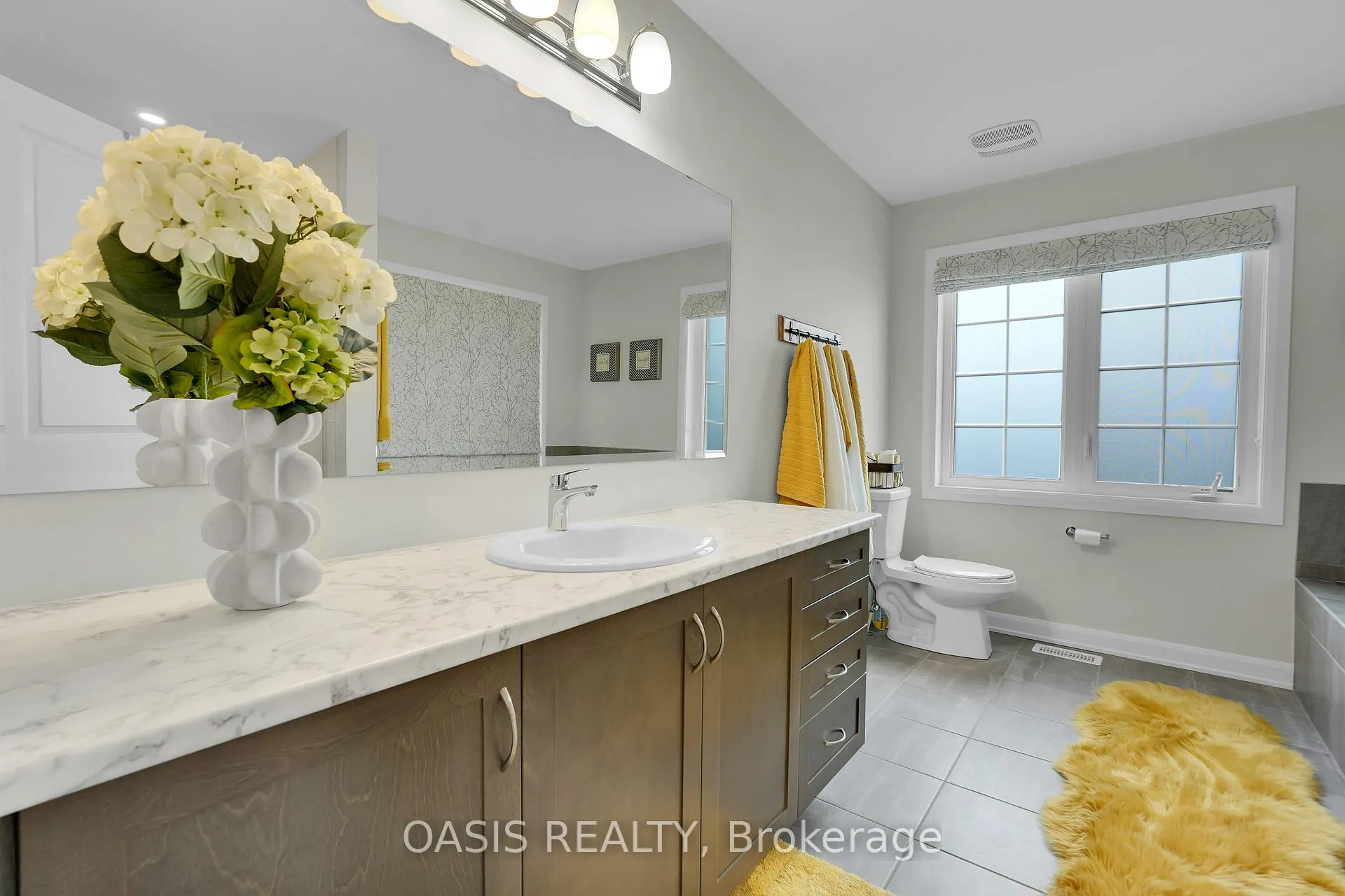 Photo 30 of 80 Lantern Road, Ottawa, Mahogany Community — HOMEH