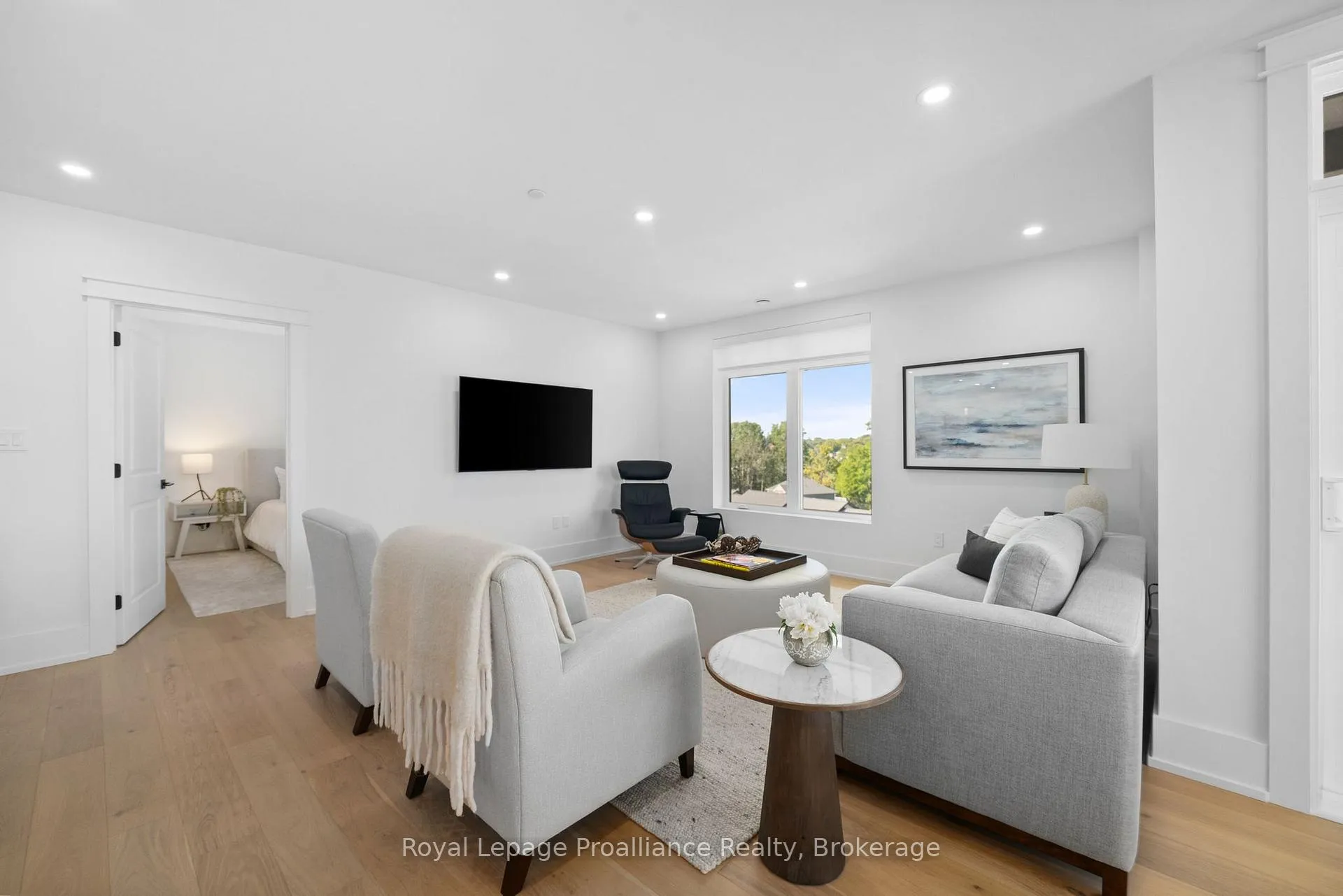 Photo 20 of Unit 409, 17 Cleave Avenue, Prince Edward County, Picton Ward — HOMEH