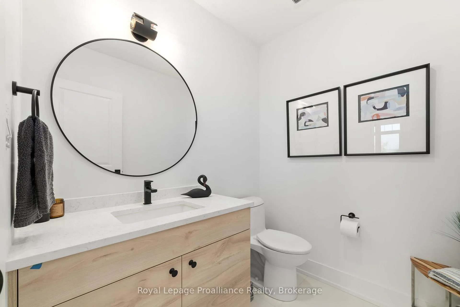 Photo 21 of Unit 409, 17 Cleave Avenue, Prince Edward County, Picton Ward — HOMEH