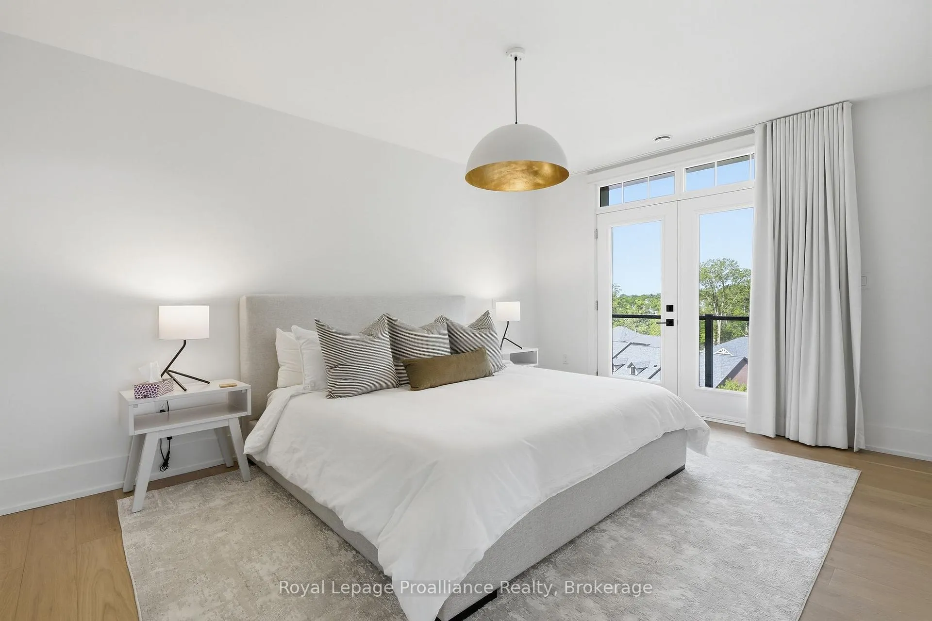 Photo 26 of Unit 409, 17 Cleave Avenue, Prince Edward County, Picton Ward — HOMEH