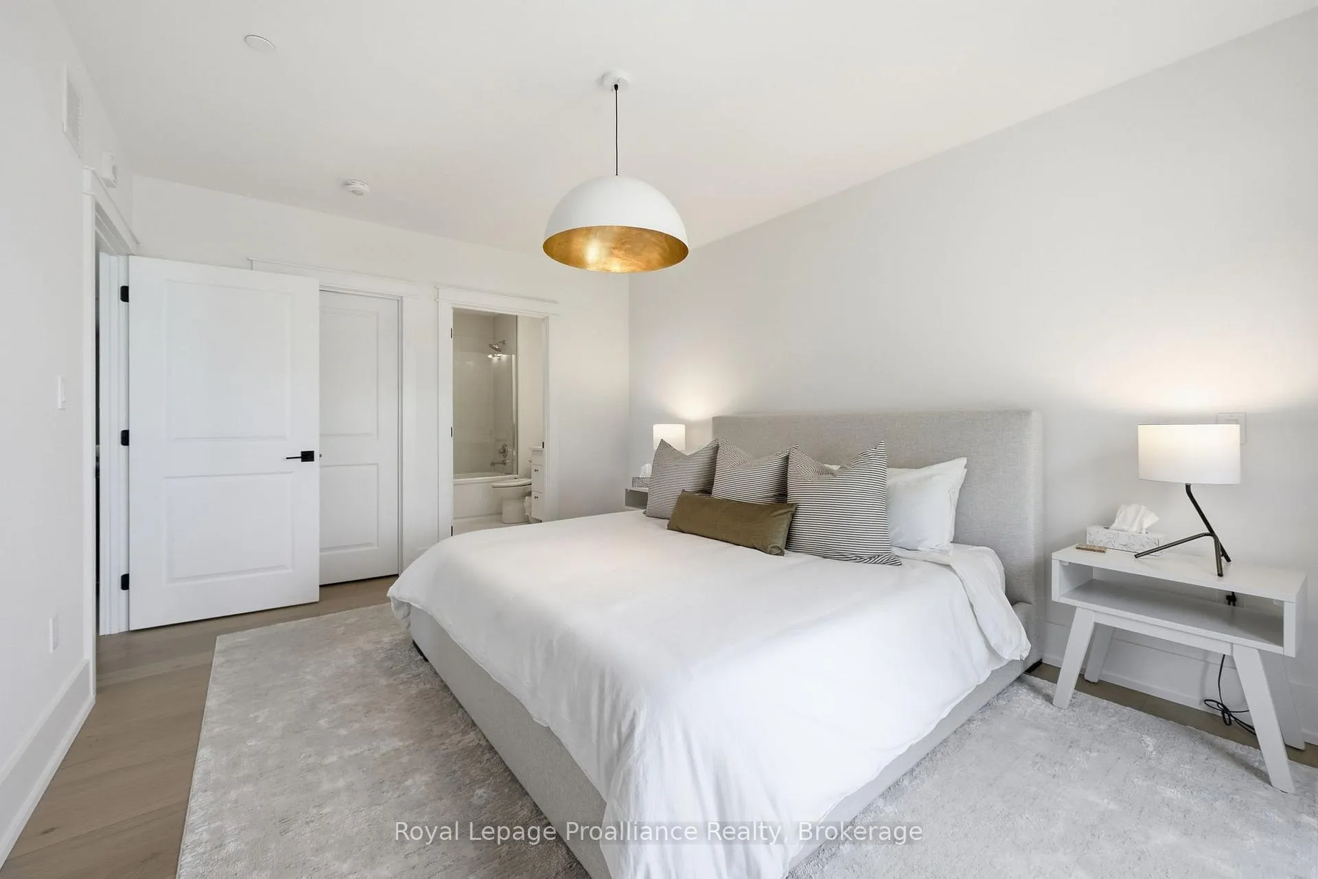 Photo 27 of Unit 409, 17 Cleave Avenue, Prince Edward County, Picton Ward — HOMEH
