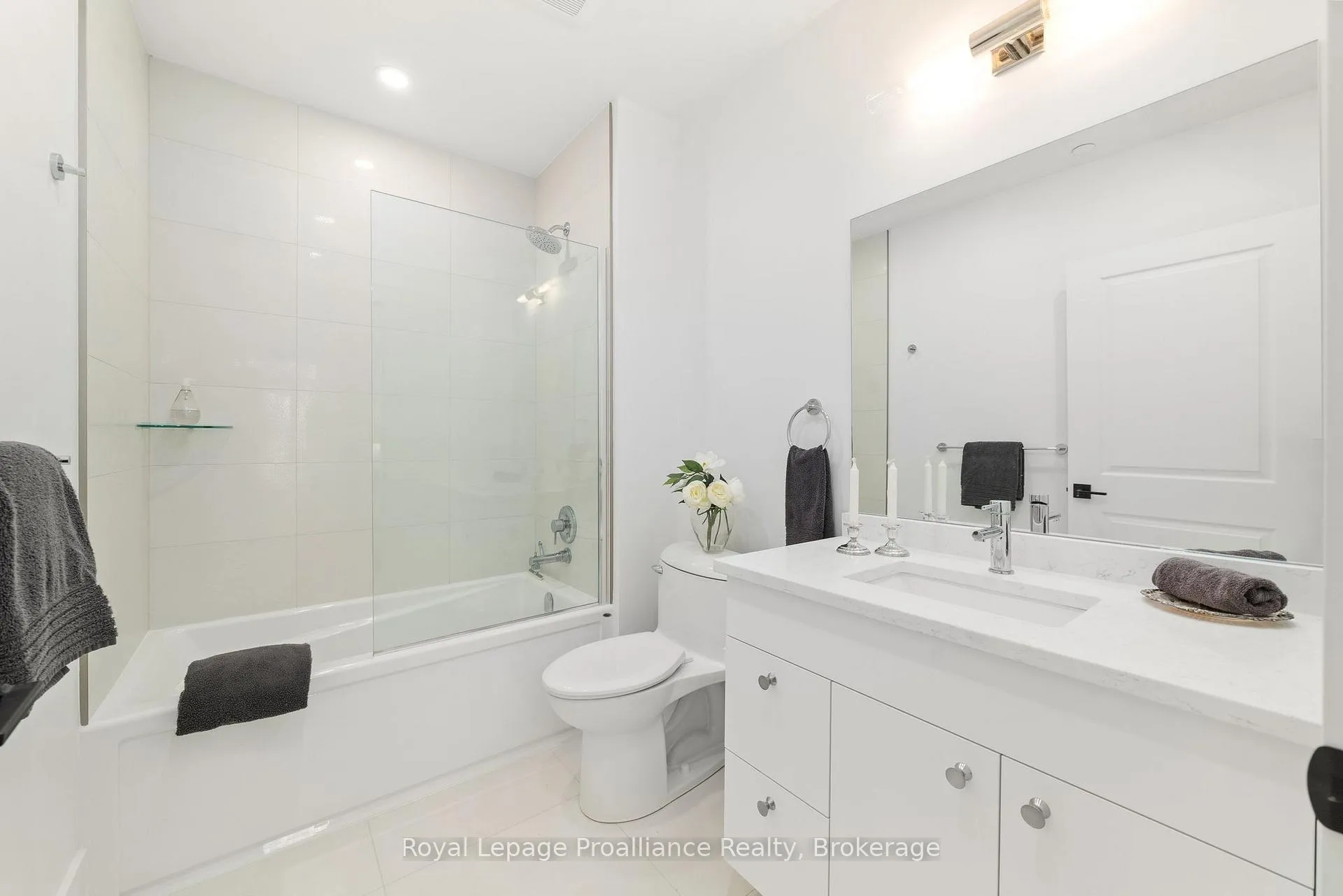 Photo 29 of Unit 409, 17 Cleave Avenue, Prince Edward County, Picton Ward — HOMEH