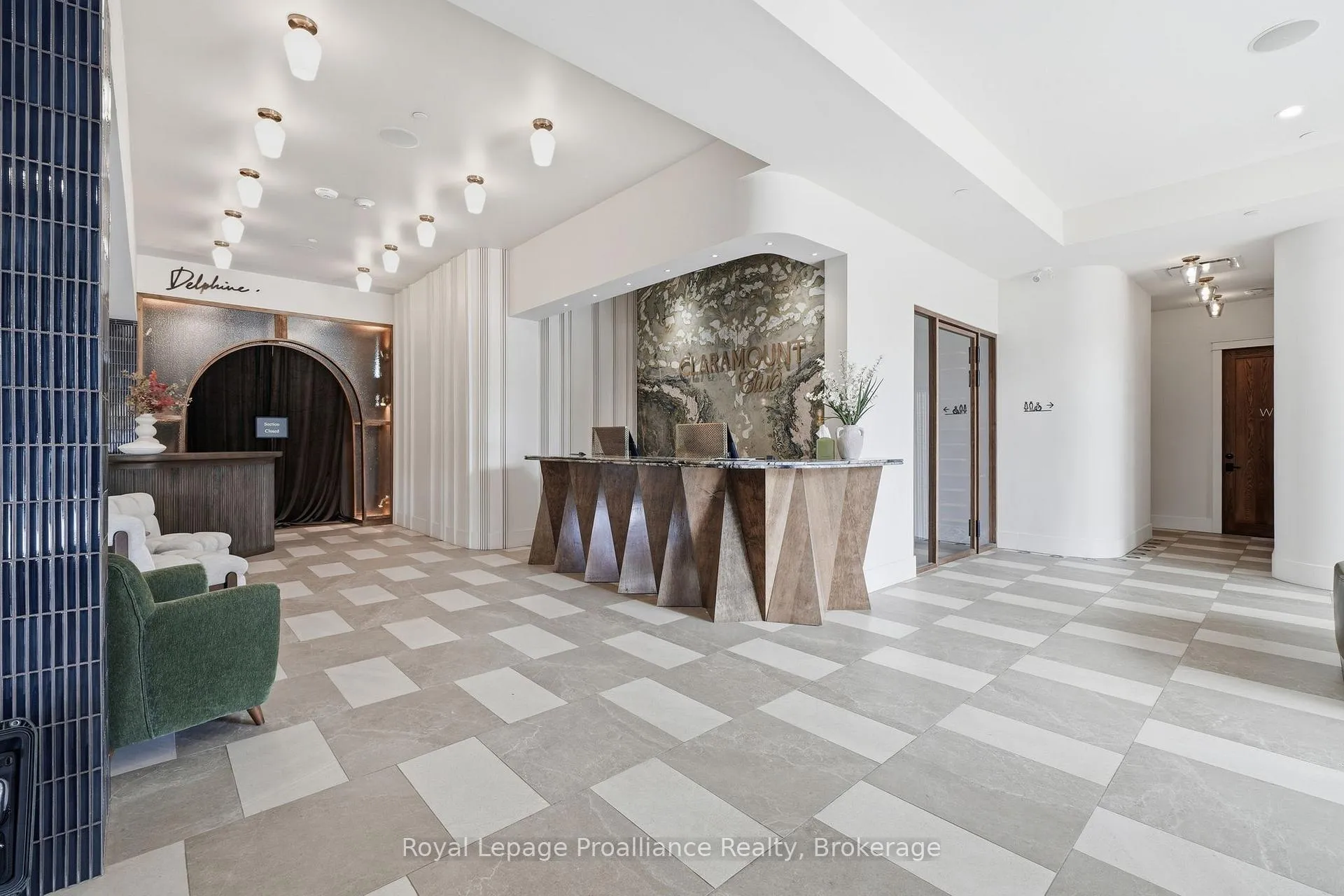 Photo 39 of Unit 409, 17 Cleave Avenue, Prince Edward County, Picton Ward — HOMEH