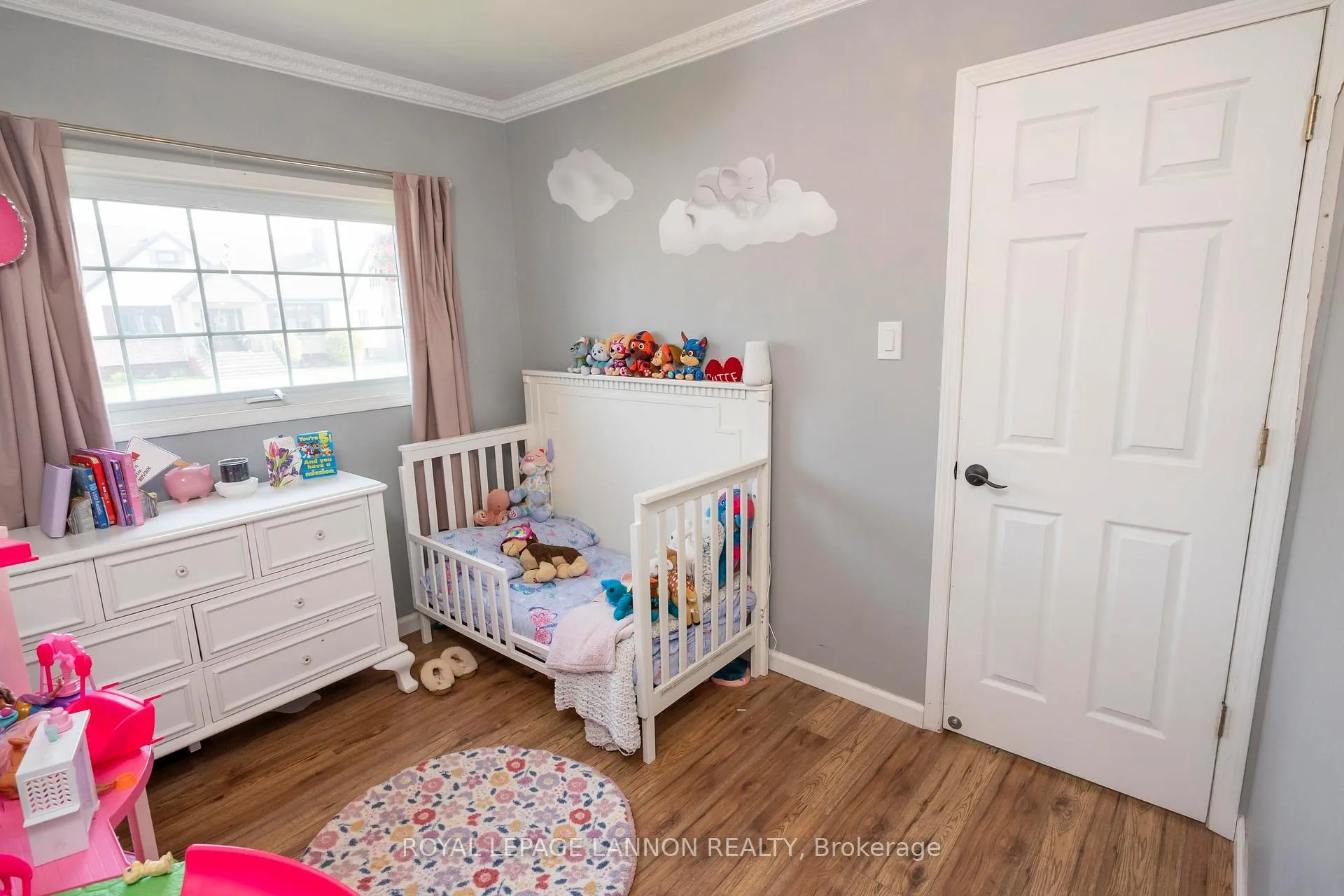 Photo 13 of 263 Christina Street E, Thunder Bay, Westfort — HOMEH