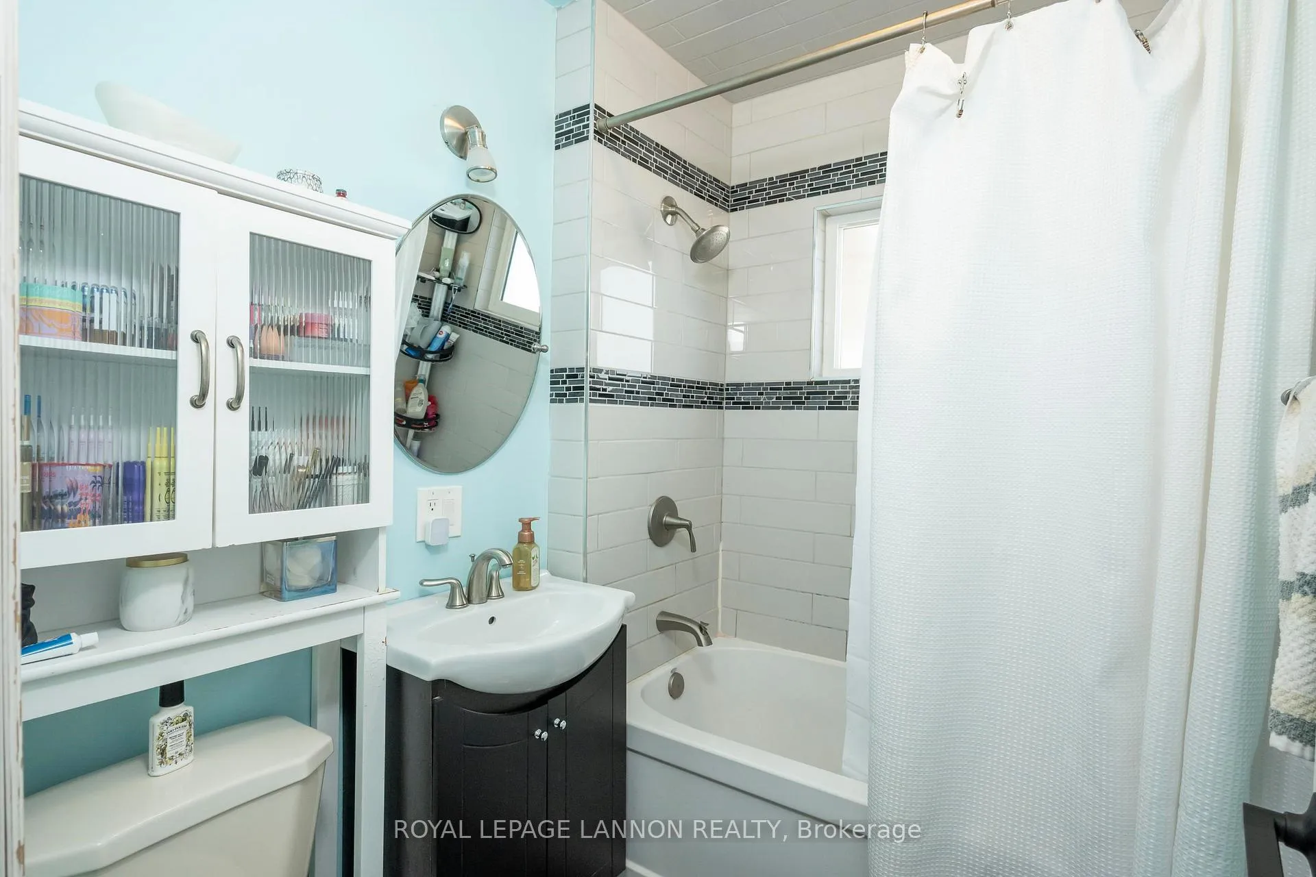 Photo 14 of 263 Christina Street E, Thunder Bay, Westfort — HOMEH