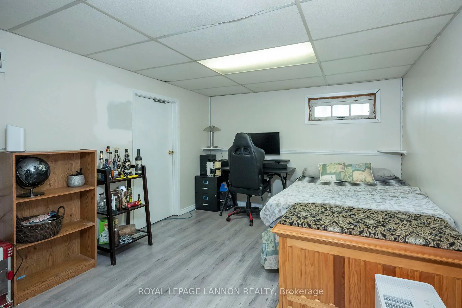 Photo 16 of 263 Christina Street E, Thunder Bay, Westfort — HOMEH