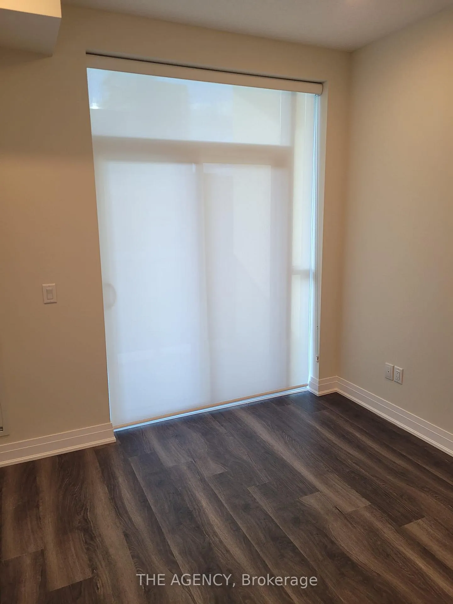 Photo 6 of Unit 533, 16 Concord Place, Grimsby, Grimsby Beach — HOMEH