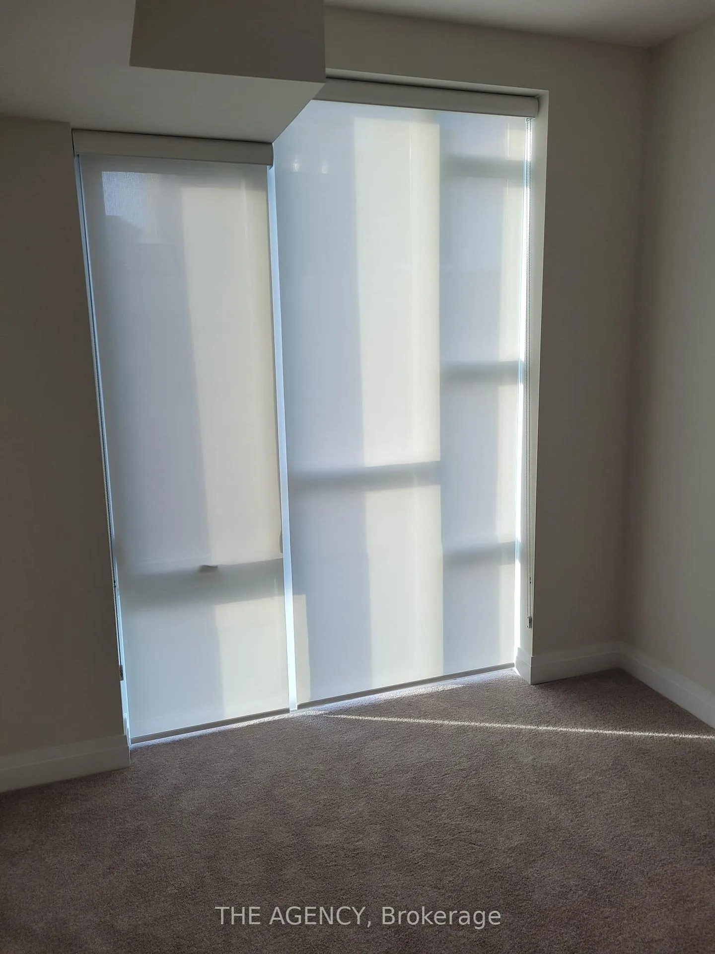 Photo 7 of Unit 533, 16 Concord Place, Grimsby, Grimsby Beach — HOMEH