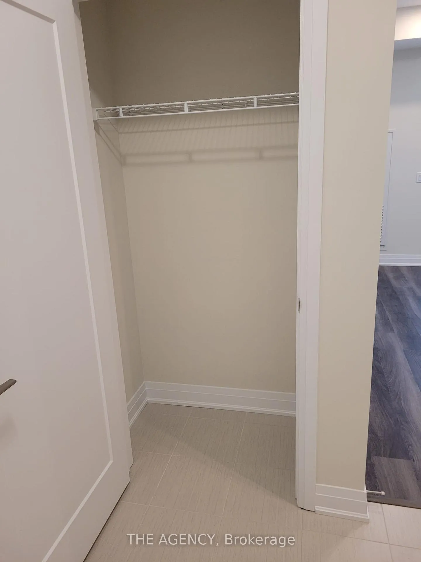 Photo 8 of Unit 533, 16 Concord Place, Grimsby, Grimsby Beach — HOMEH
