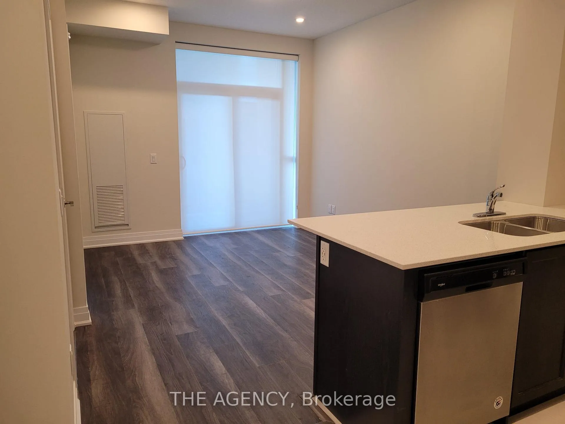 Photo 13 of Unit 533, 16 Concord Place, Grimsby, Grimsby Beach — HOMEH