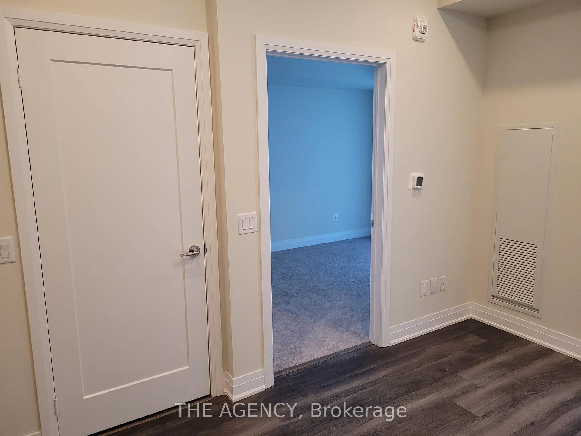 Photo 17 of Unit 533, 16 Concord Place, Grimsby, Grimsby Beach — HOMEH