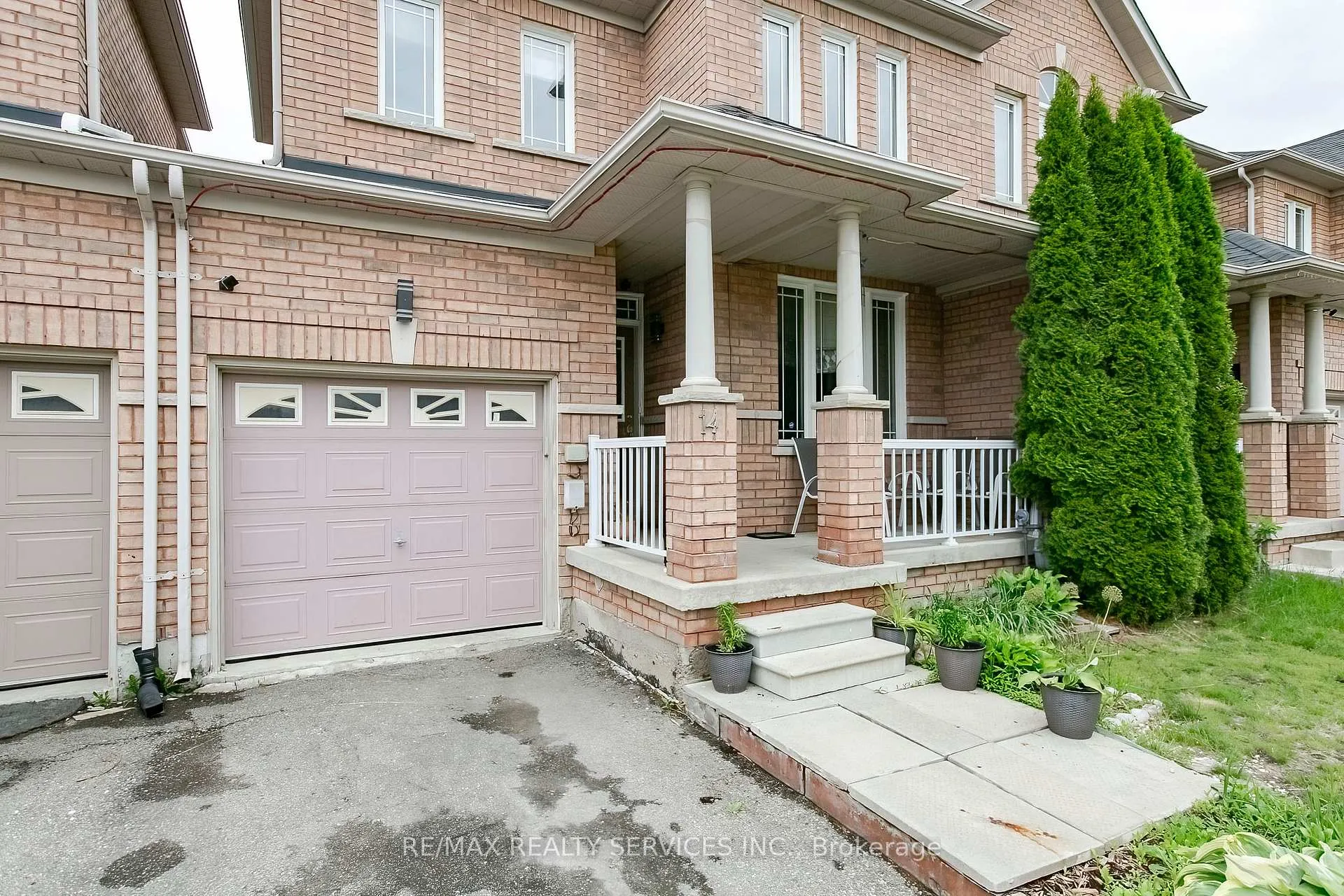 Photo 3 of 14 Eaglefield Gate, Brampton, Fletcher's Meadow — HOMEH
