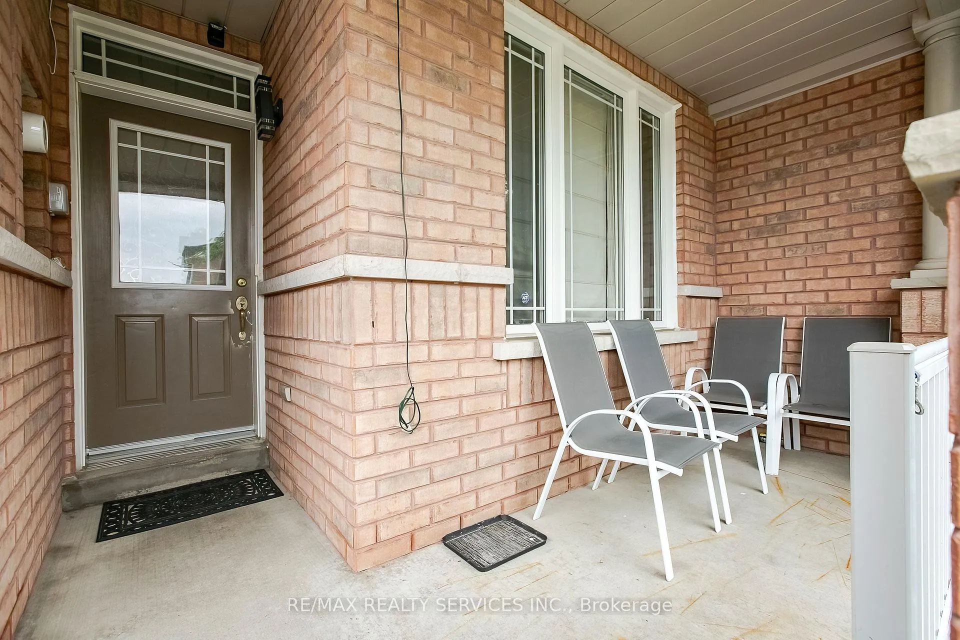 Photo 4 of 14 Eaglefield Gate, Brampton, Fletcher's Meadow — HOMEH