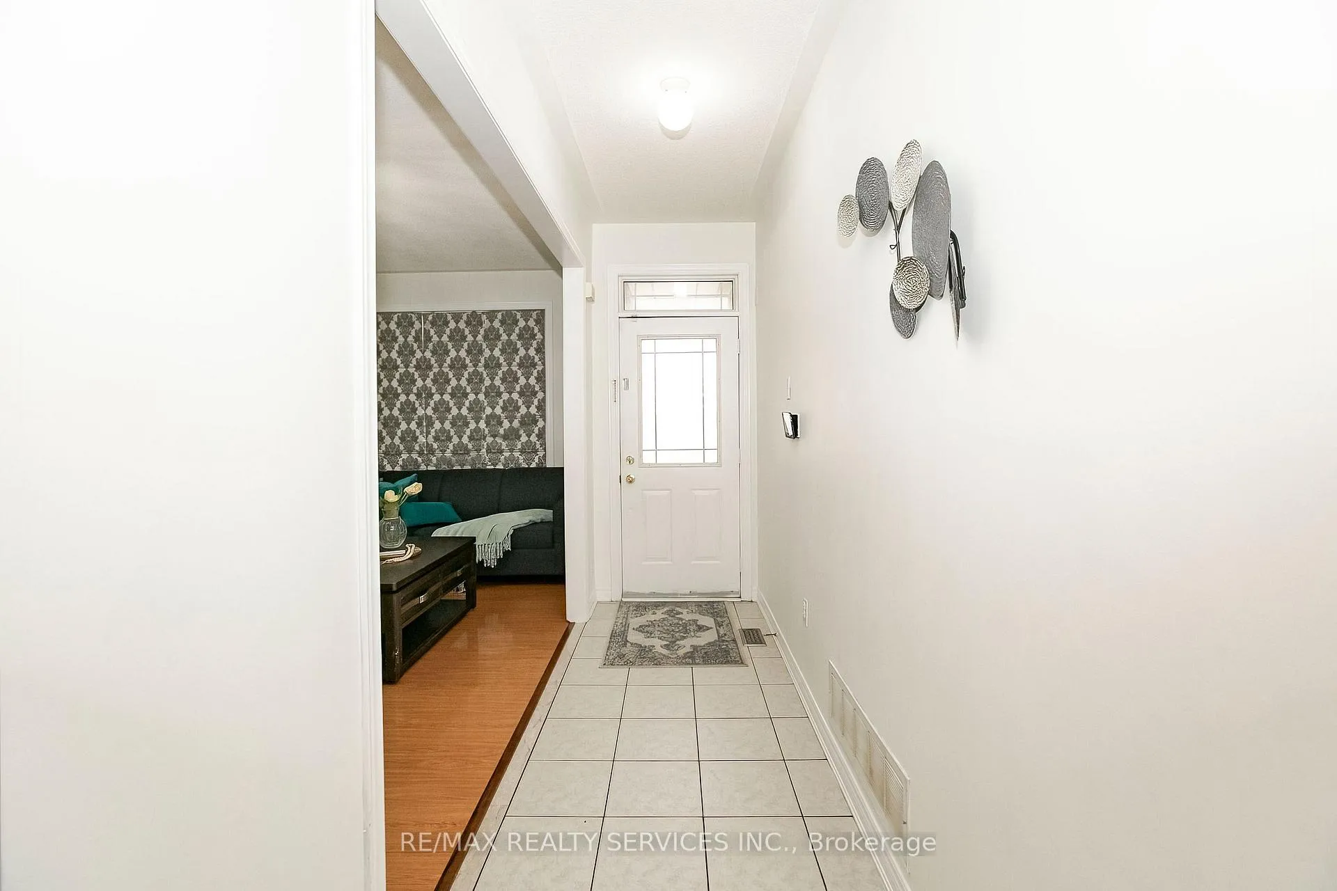 Photo 5 of 14 Eaglefield Gate, Brampton, Fletcher's Meadow — HOMEH