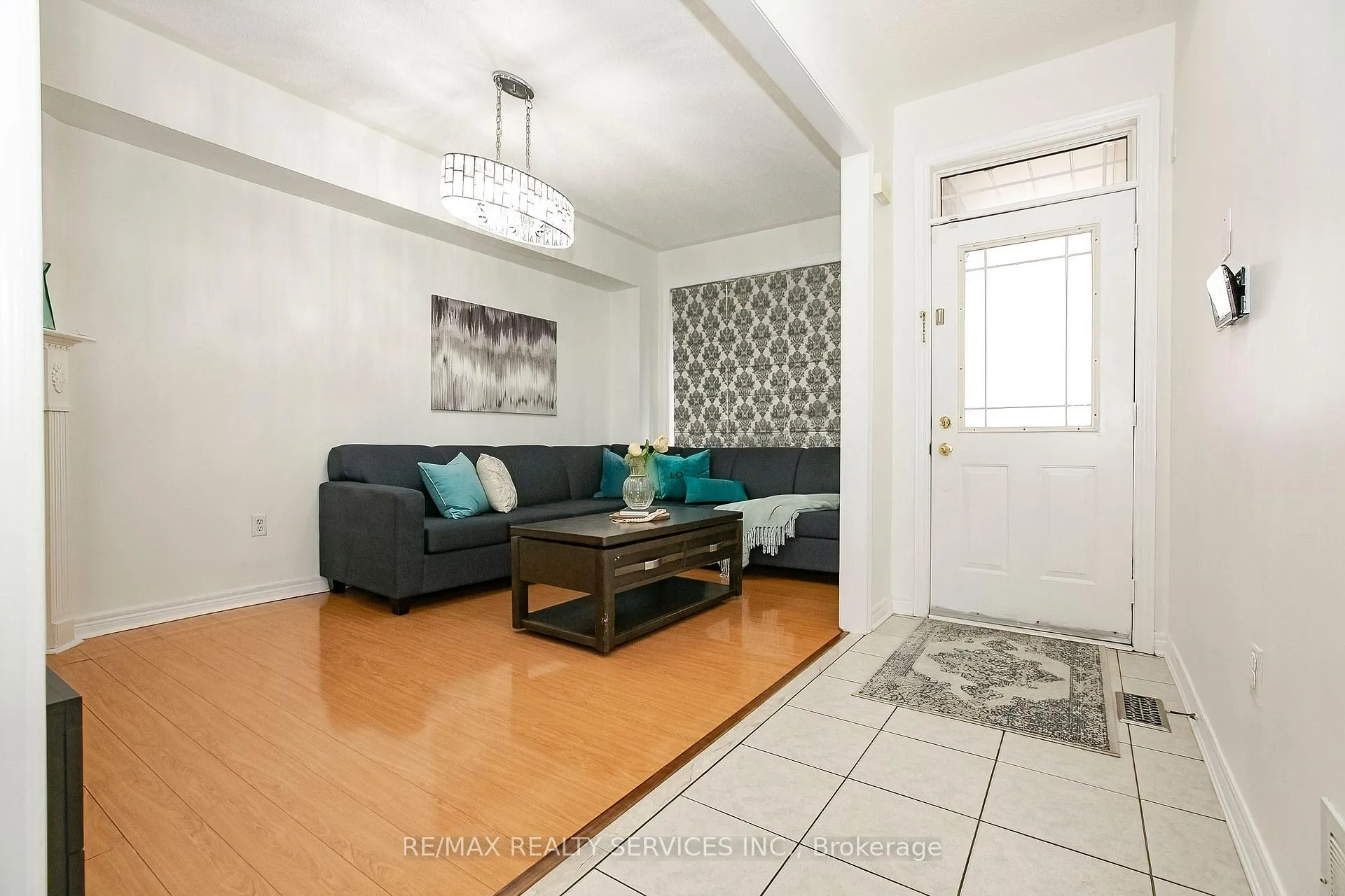 Photo 6 of 14 Eaglefield Gate, Brampton, Fletcher's Meadow — HOMEH