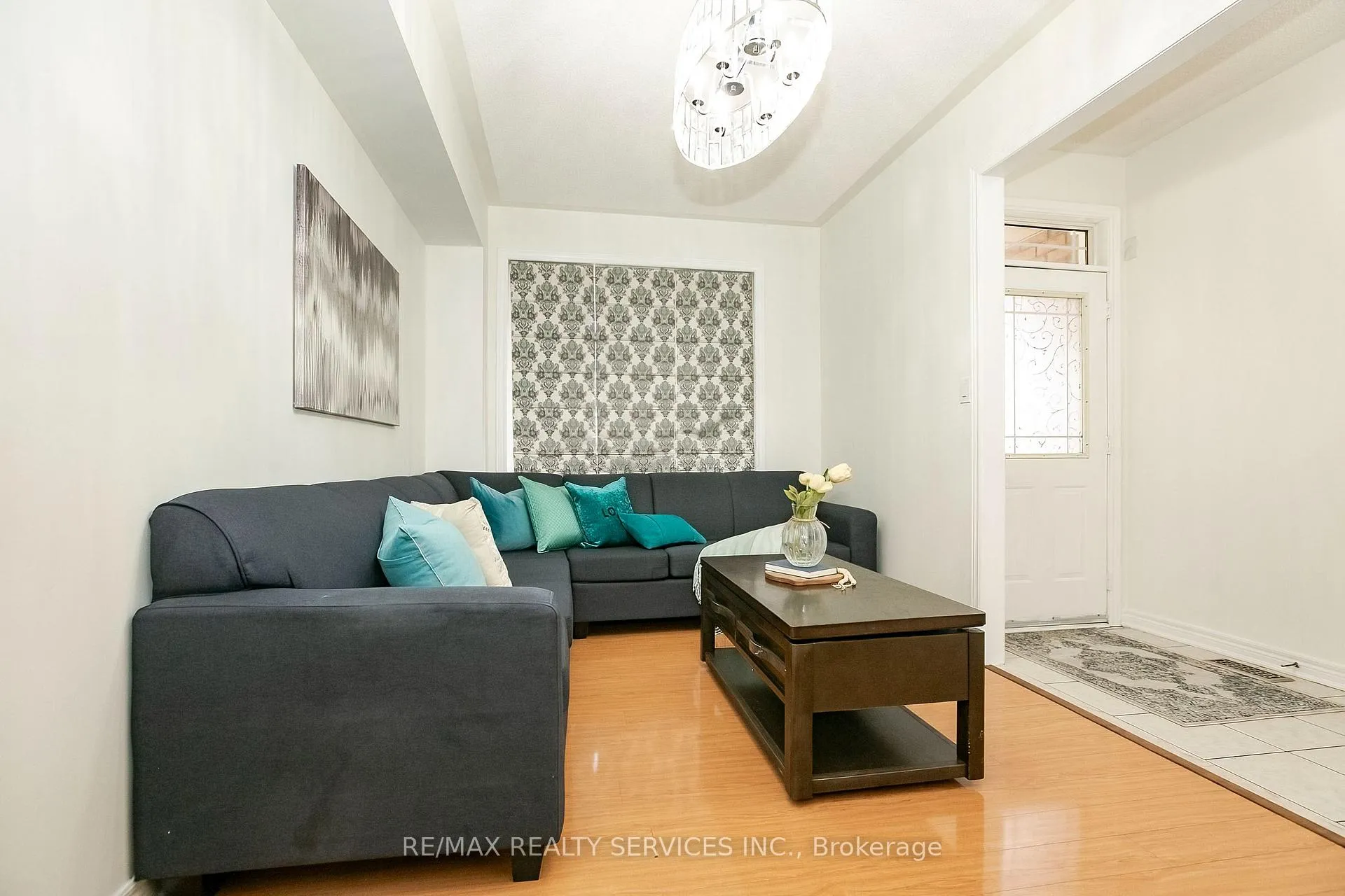 Photo 7 of 14 Eaglefield Gate, Brampton, Fletcher's Meadow — HOMEH