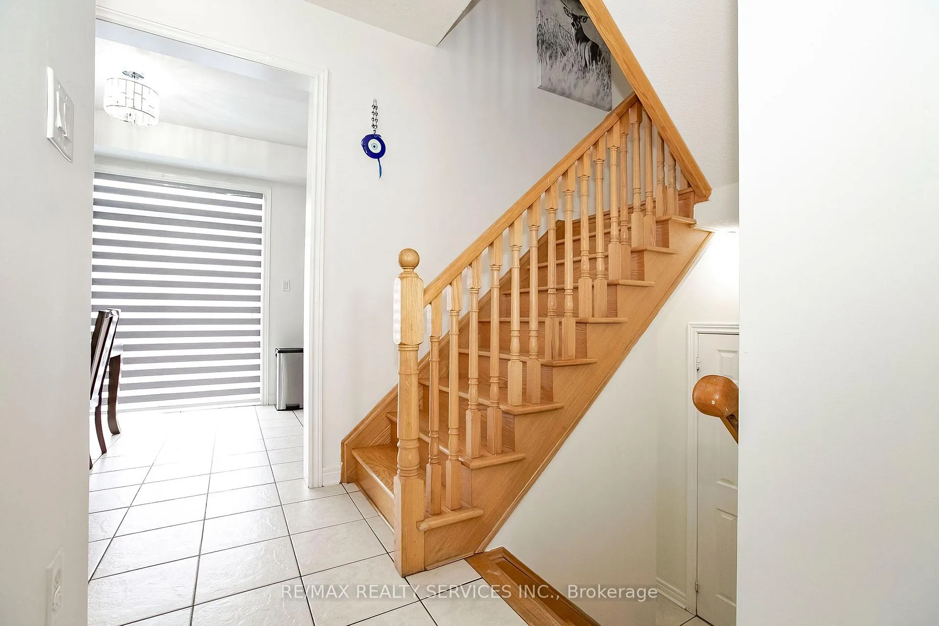 Photo 10 of 14 Eaglefield Gate, Brampton, Fletcher's Meadow — HOMEH