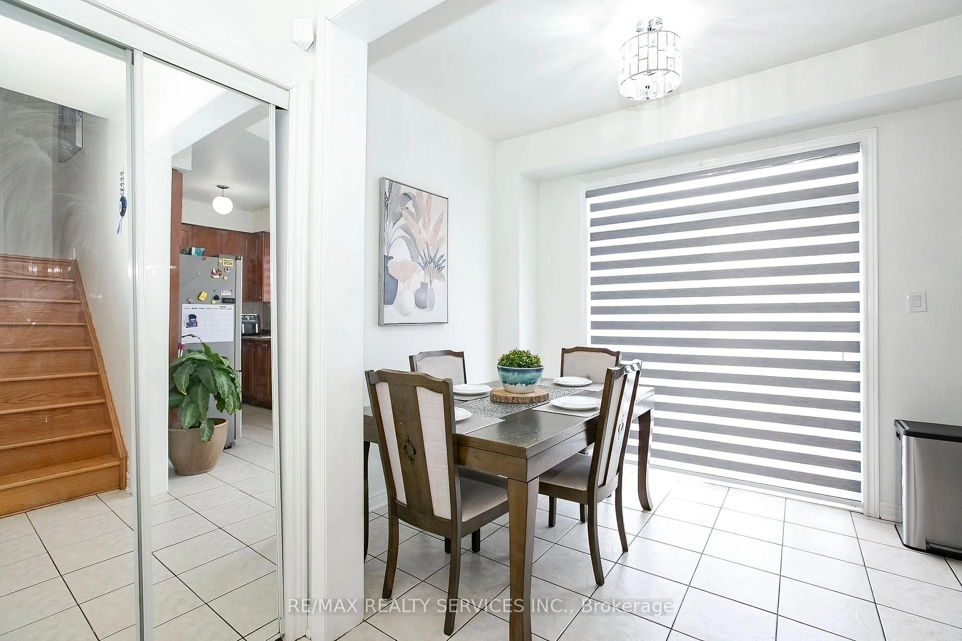 Photo 11 of 14 Eaglefield Gate, Brampton, Fletcher's Meadow — HOMEH