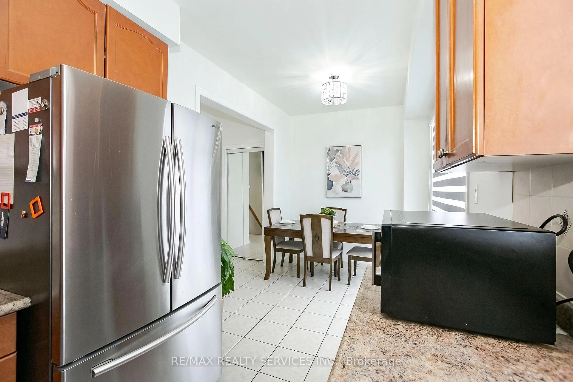 Photo 12 of 14 Eaglefield Gate, Brampton, Fletcher's Meadow — HOMEH
